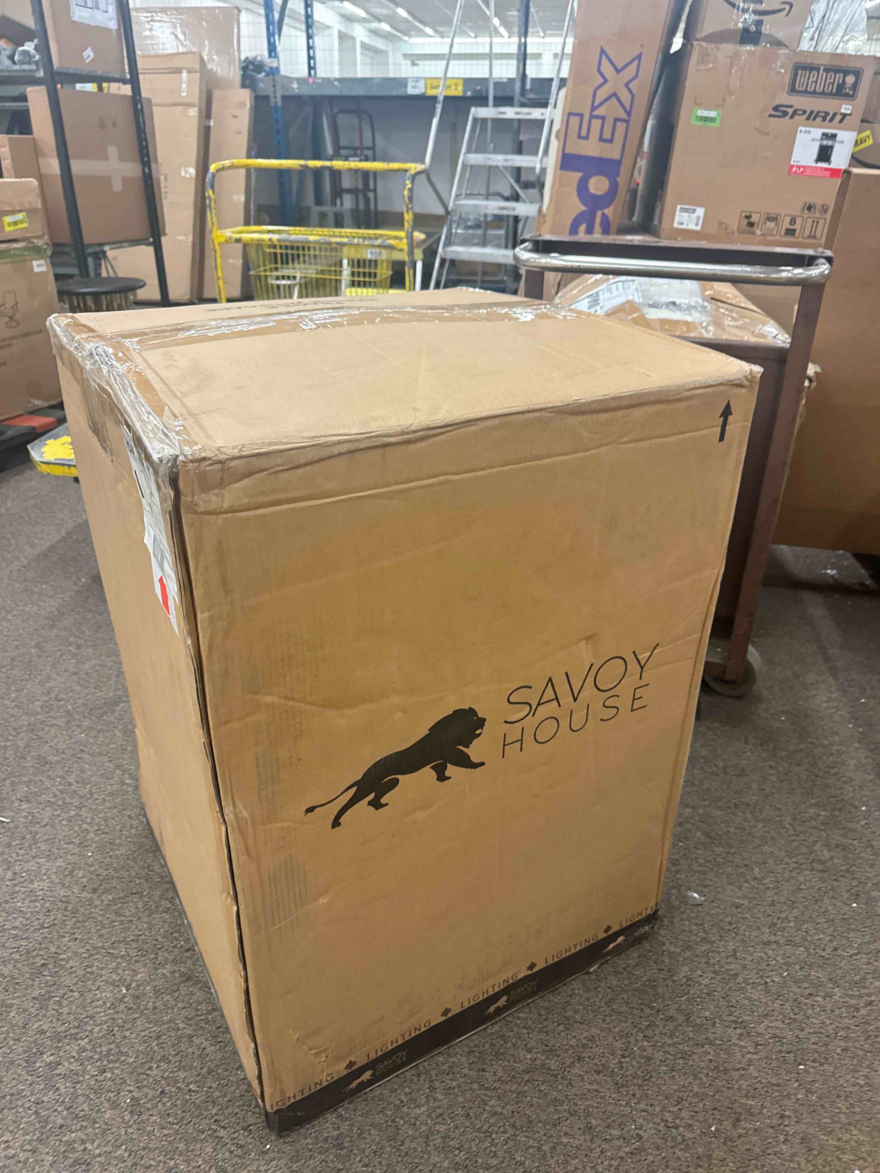 https://s3.amazonaws.com/lotting-images-prod/phillipi/YEL5873267_1723749120659.jpeg