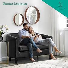 https://s3.amazonaws.com/lotting-images-prod/phillipi/YEL5873268_1723752693409.jpeg
