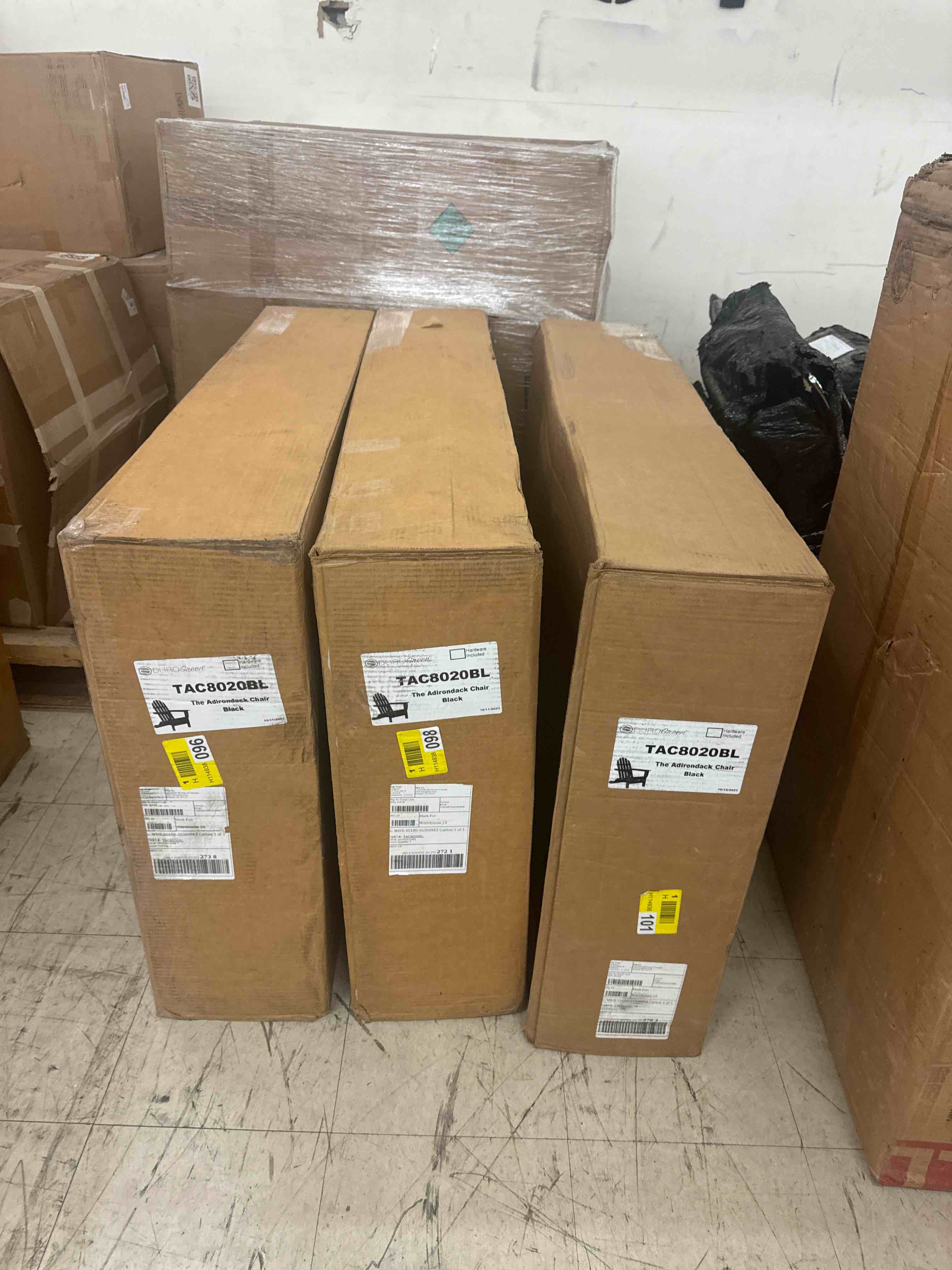 https://s3.amazonaws.com/lotting-images-prod/phillipi/YEL5873283_1723754225796.jpeg