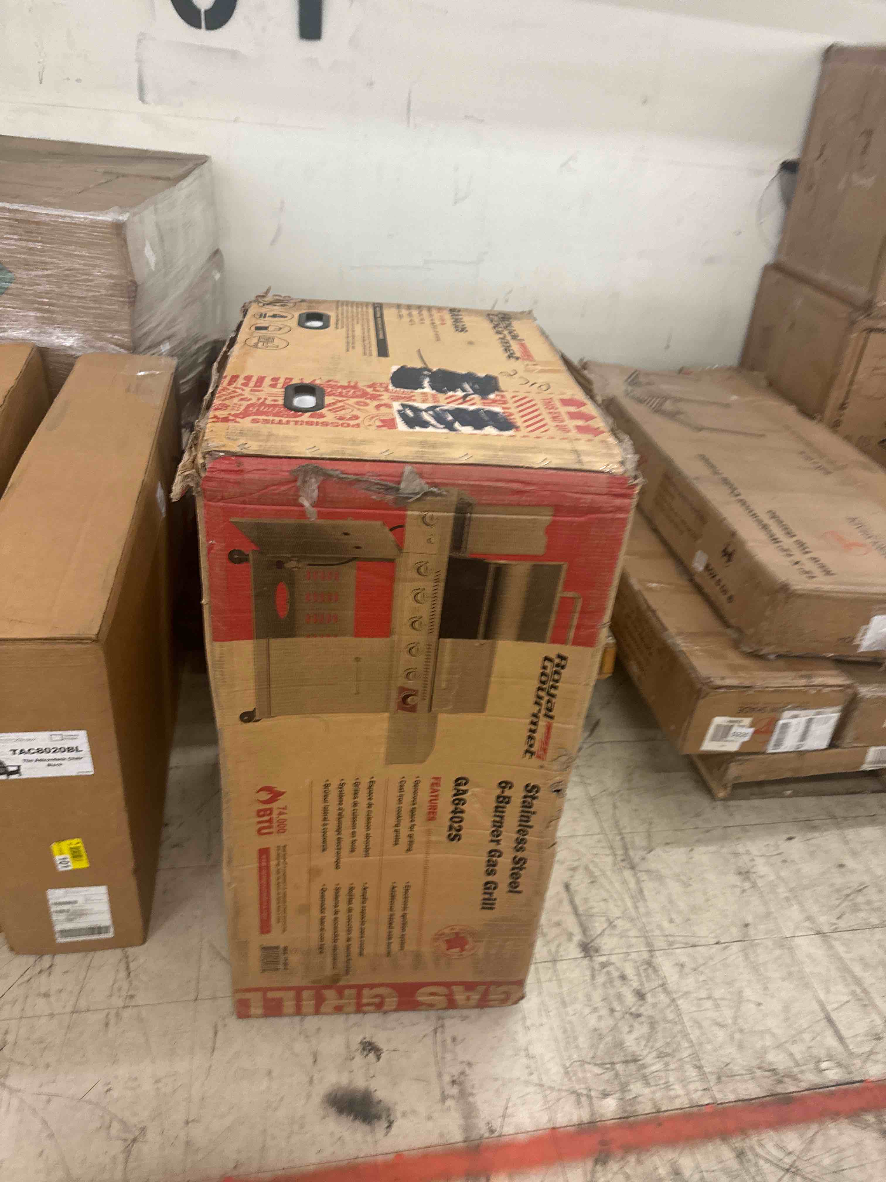 https://s3.amazonaws.com/lotting-images-prod/phillipi/YEL5873285_1723754302345.jpeg