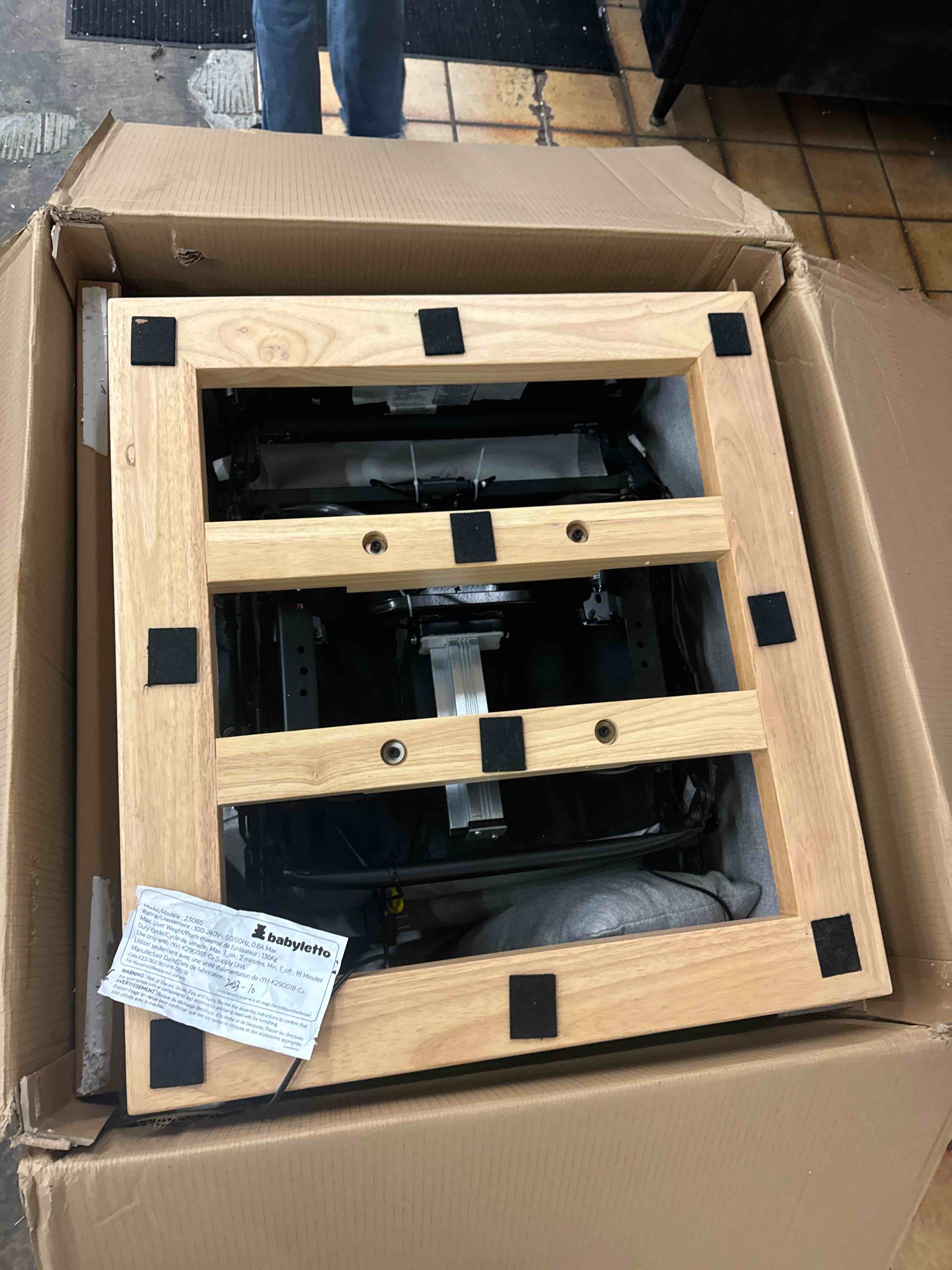 https://s3.amazonaws.com/lotting-images-prod/phillipi/YEL5873302_1723821613440.jpeg