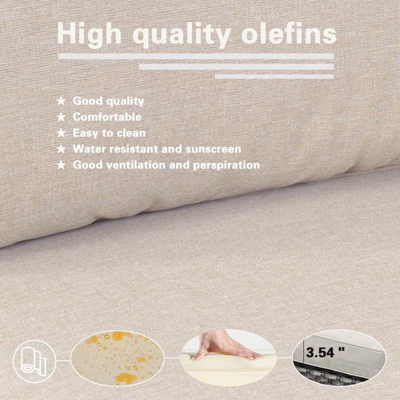 https://s3.amazonaws.com/lotting-images-prod/phillipi/YEL5873309_1724350928394.jpeg