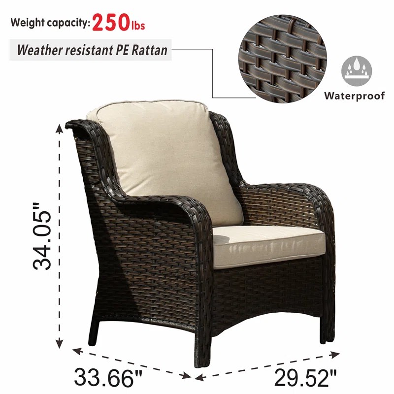 https://s3.amazonaws.com/lotting-images-prod/phillipi/YEL5873309_1724350932383.jpeg