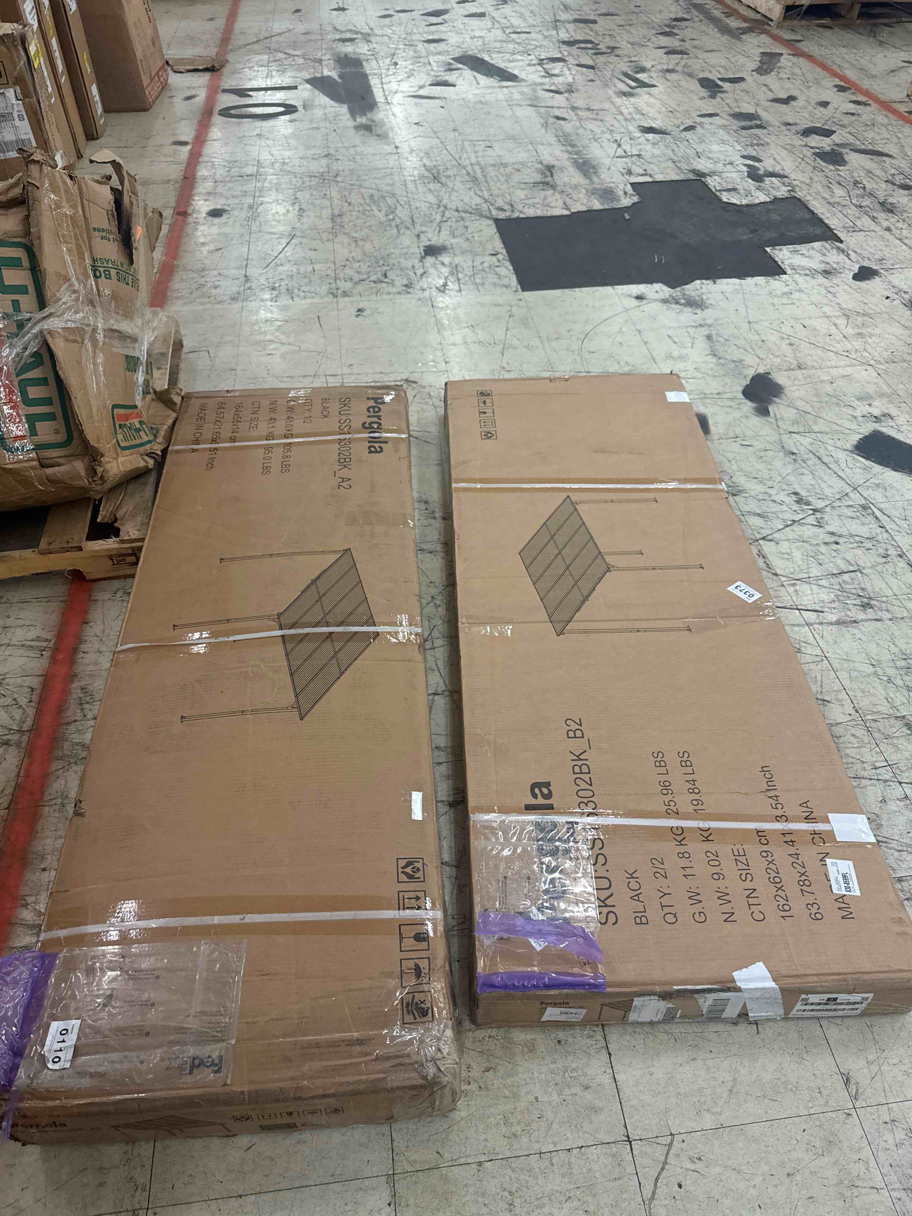 https://s3.amazonaws.com/lotting-images-prod/phillipi/YEL5873317_1724357556987.jpeg