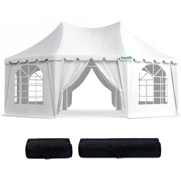 https://s3.amazonaws.com/lotting-images-prod/phillipi/YEL5873321_1724356464346.jpeg