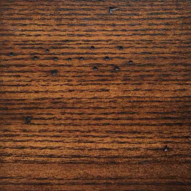 https://s3.amazonaws.com/lotting-images-prod/phillipi/YEL5873325_1724350126122.jpeg