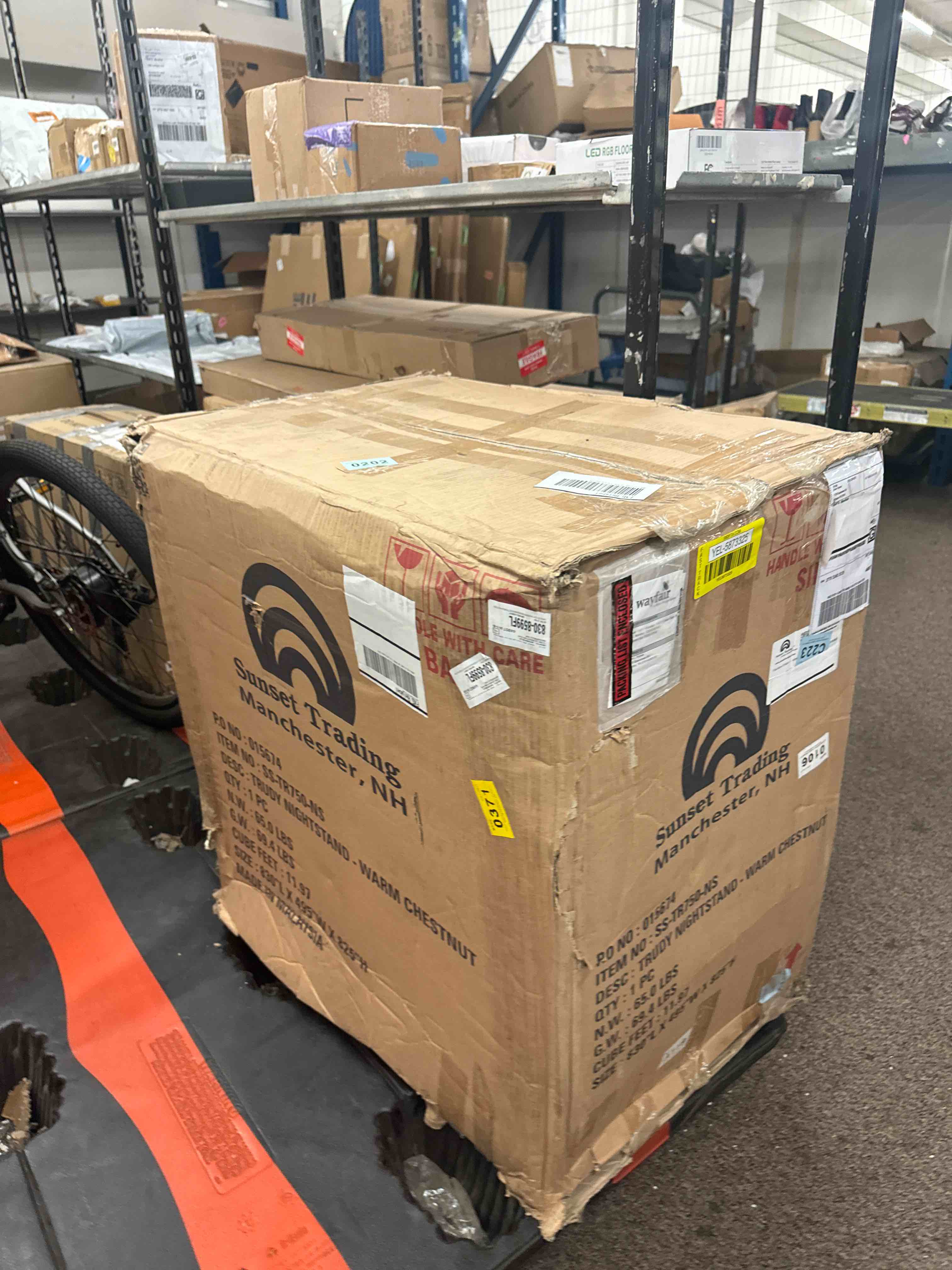 https://s3.amazonaws.com/lotting-images-prod/phillipi/YEL5873325_1724350140631.jpeg