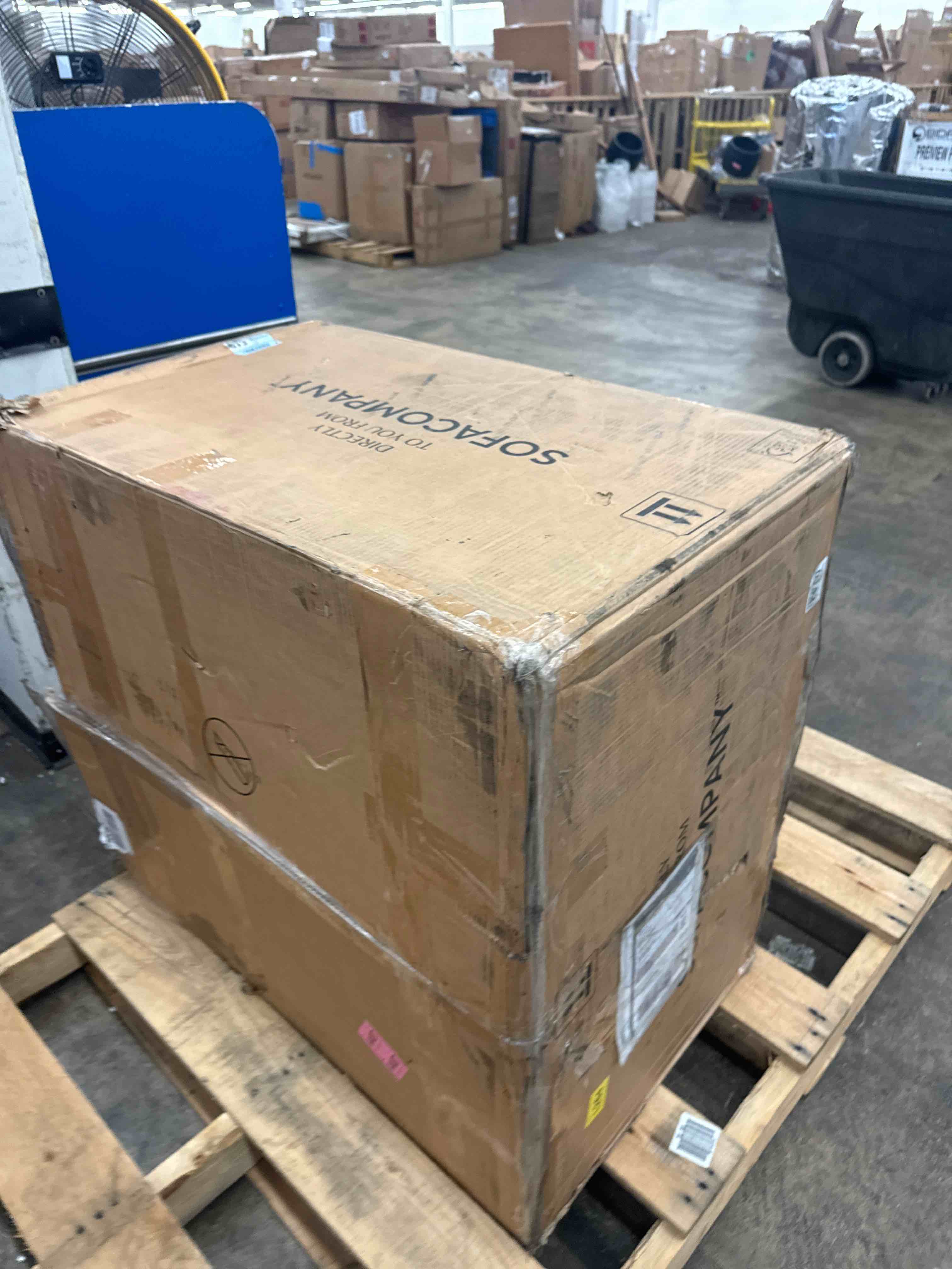https://s3.amazonaws.com/lotting-images-prod/phillipi/YEL5873326_1724351200485.jpeg