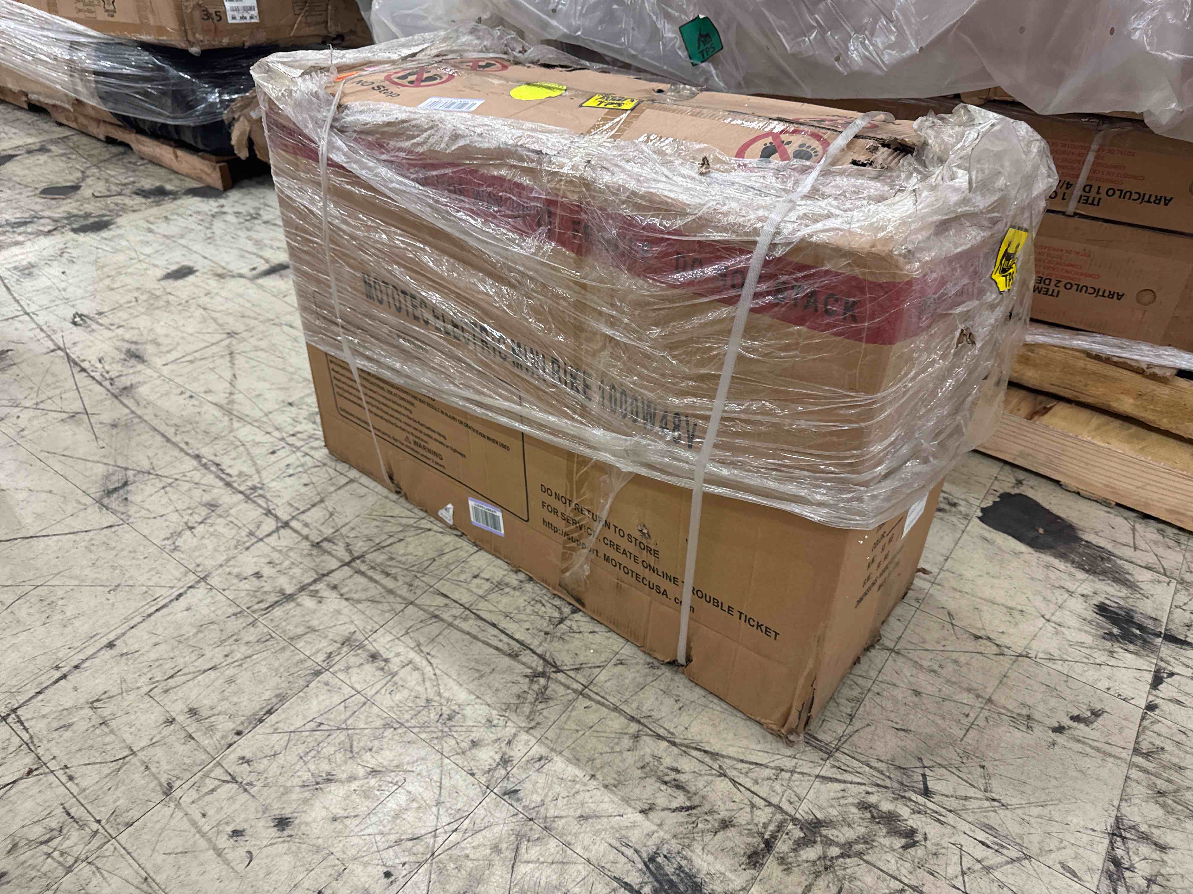 https://s3.amazonaws.com/lotting-images-prod/phillipi/YEL5873327_1724353286008.jpeg