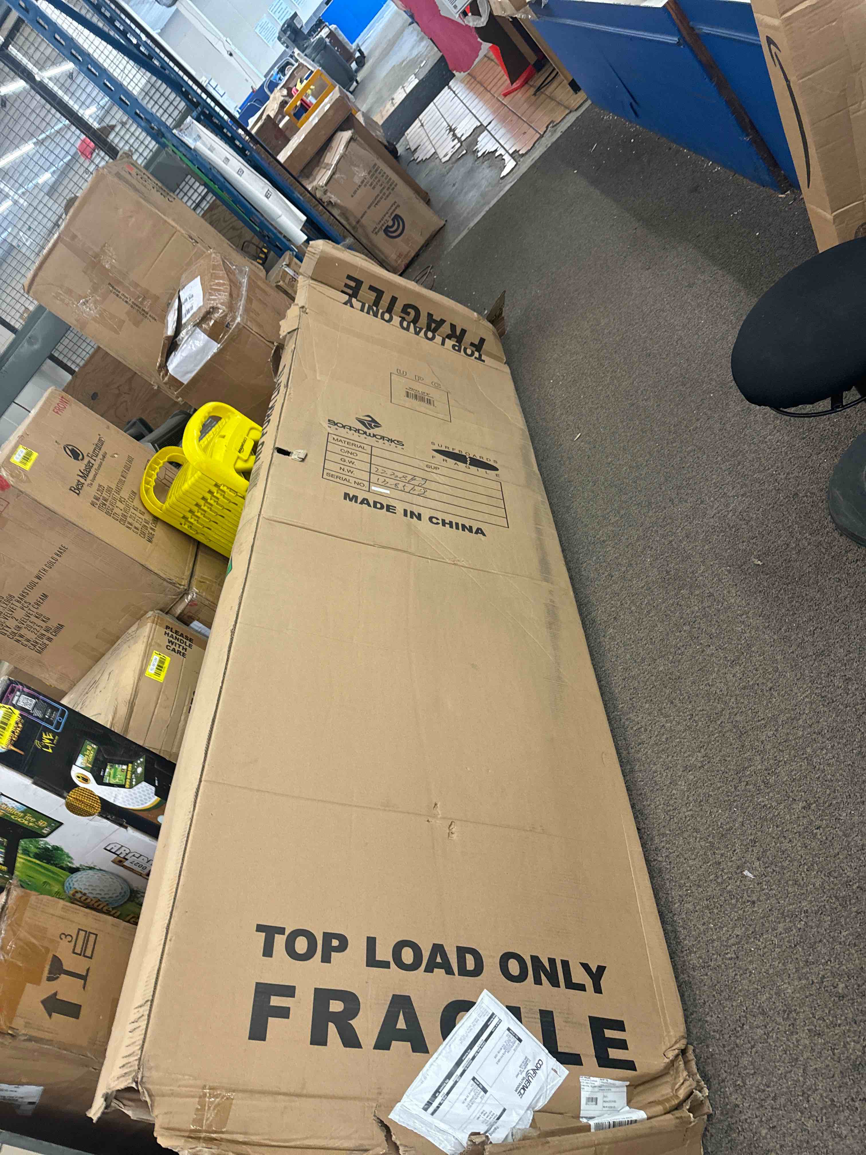 https://s3.amazonaws.com/lotting-images-prod/phillipi/YEL5873330_1724347299779.jpeg