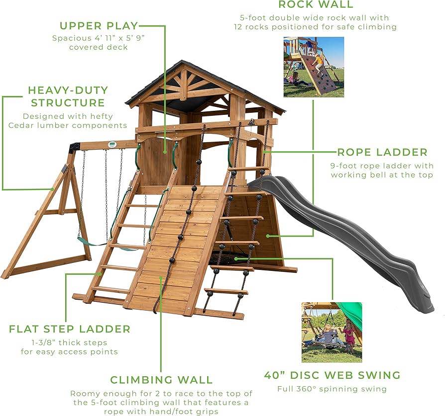 https://s3.amazonaws.com/lotting-images-prod/phillipi/YEL5873332_1724352843267.jpeg