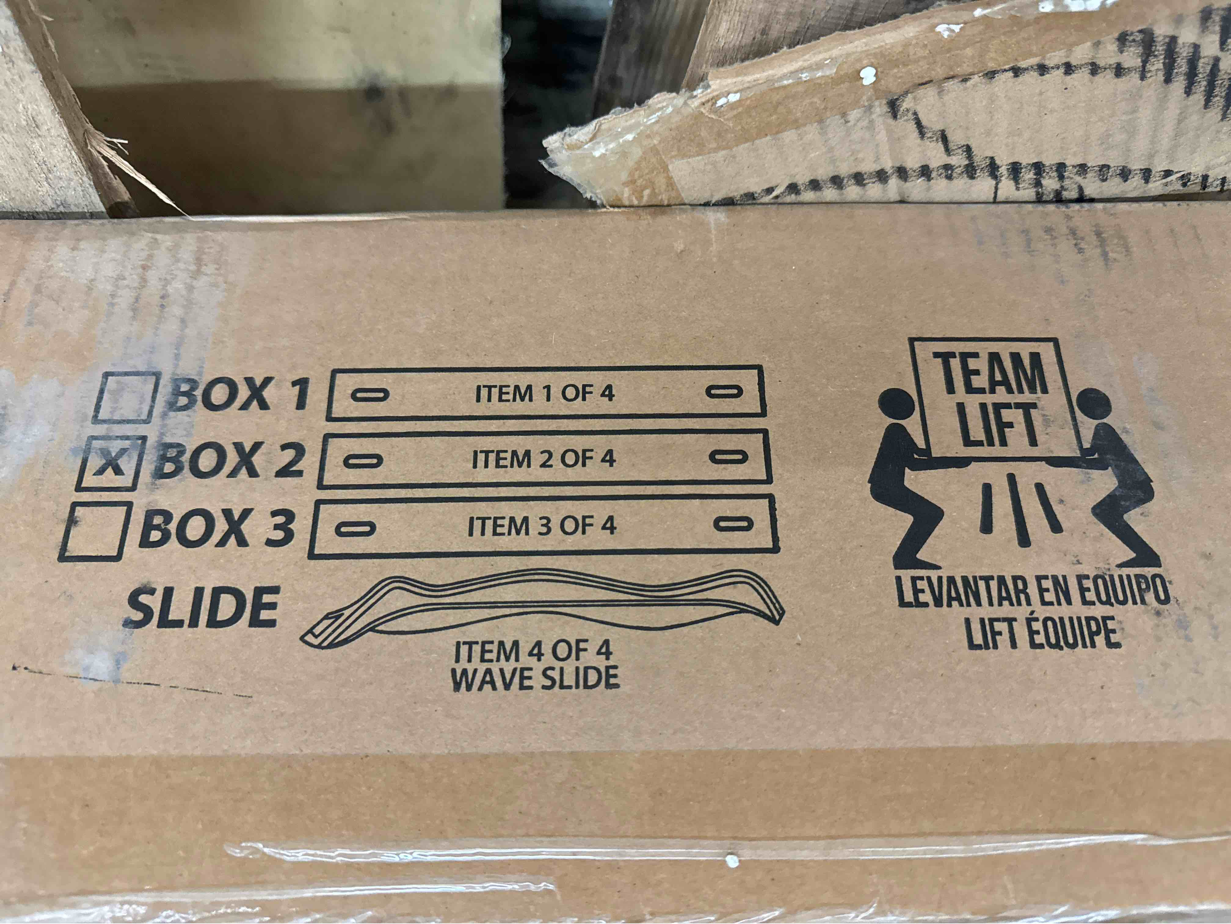 https://s3.amazonaws.com/lotting-images-prod/phillipi/YEL5873332_1724352902116.jpeg
