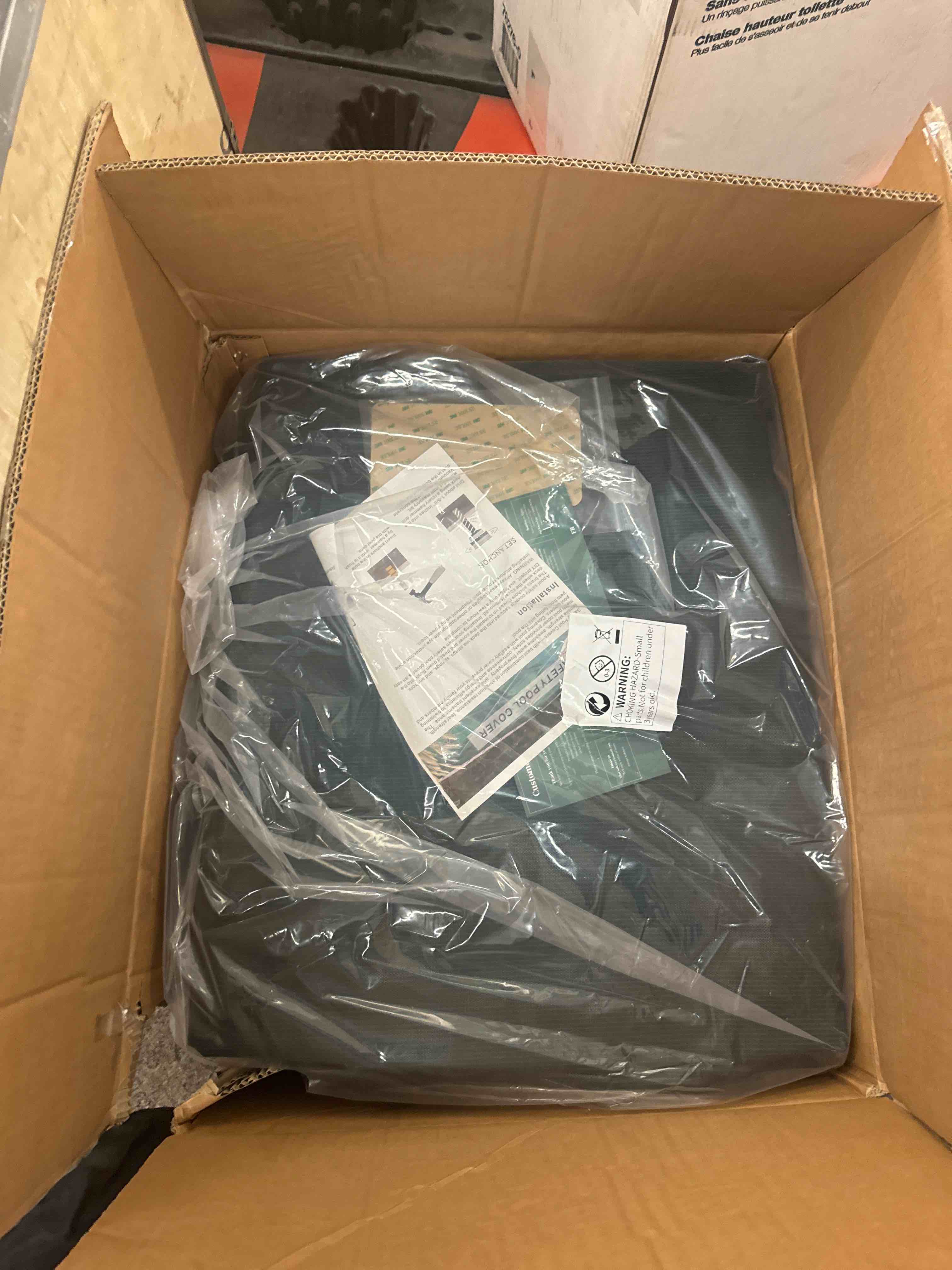 https://s3.amazonaws.com/lotting-images-prod/phillipi/YEL5873334_1724343465328.jpeg