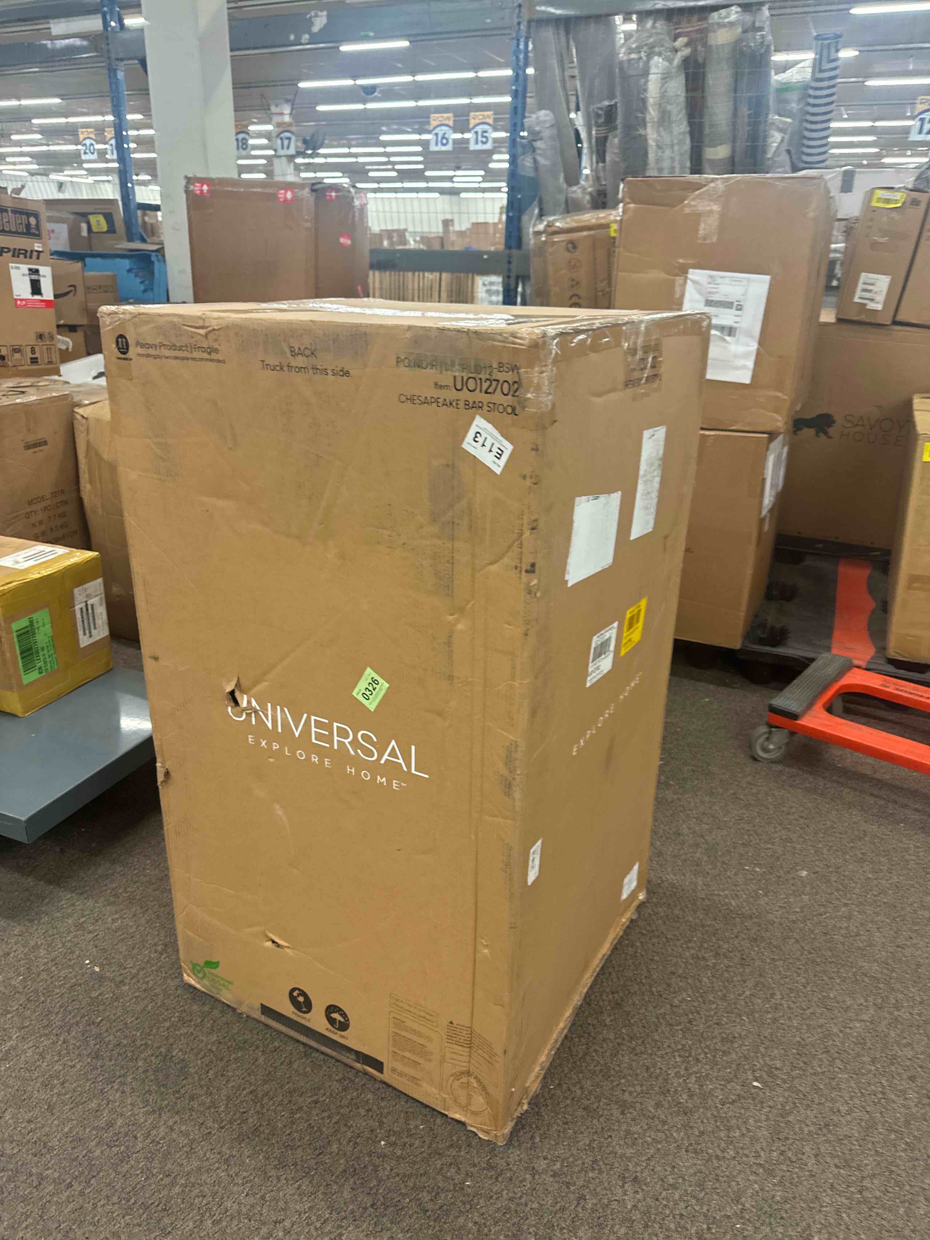 https://s3.amazonaws.com/lotting-images-prod/phillipi/YEL5873339_1724345841649.jpeg