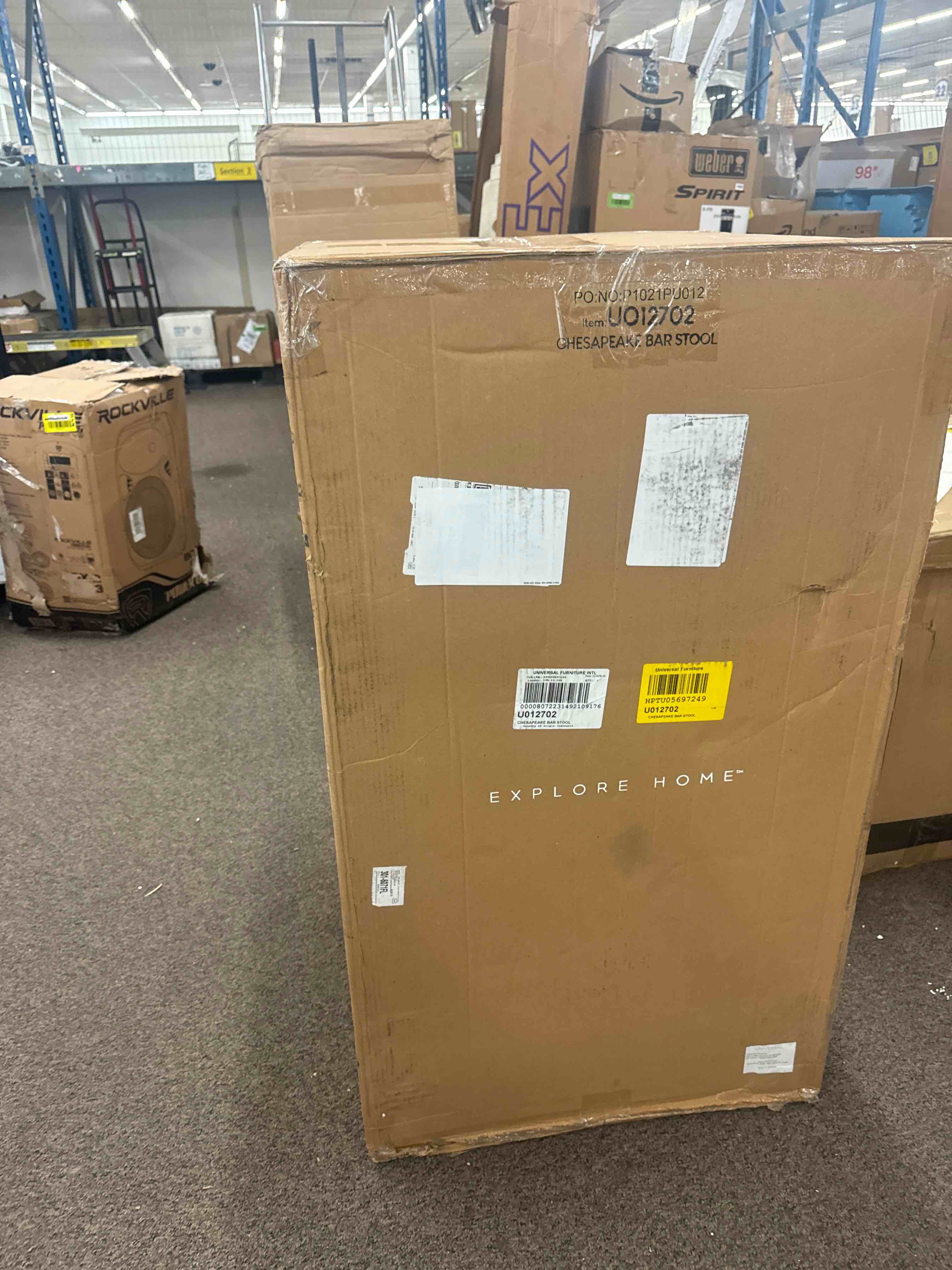 https://s3.amazonaws.com/lotting-images-prod/phillipi/YEL5873339_1724345844286.jpeg