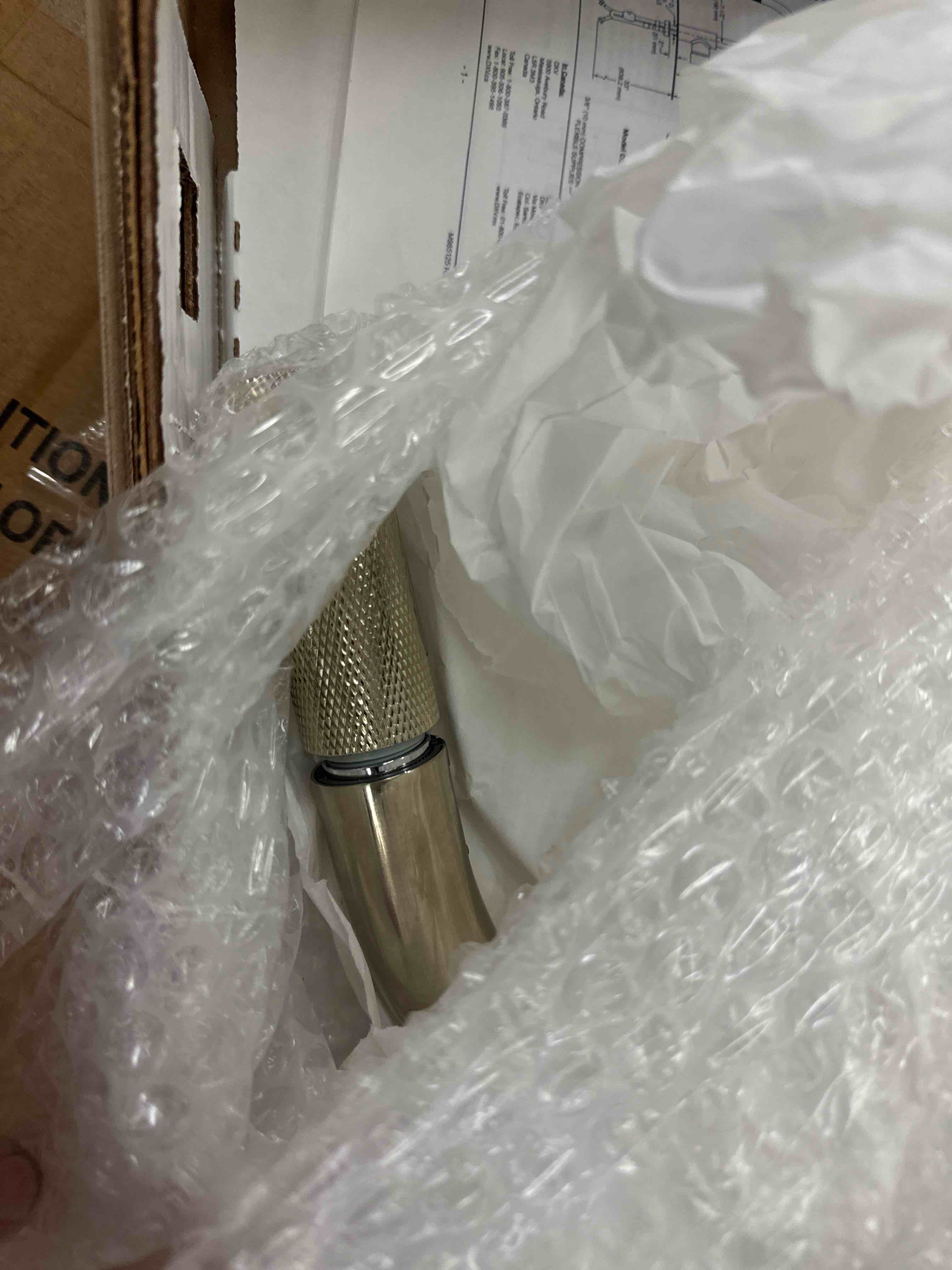 https://s3.amazonaws.com/lotting-images-prod/phillipi/YEL5873348_1724340309070.jpeg