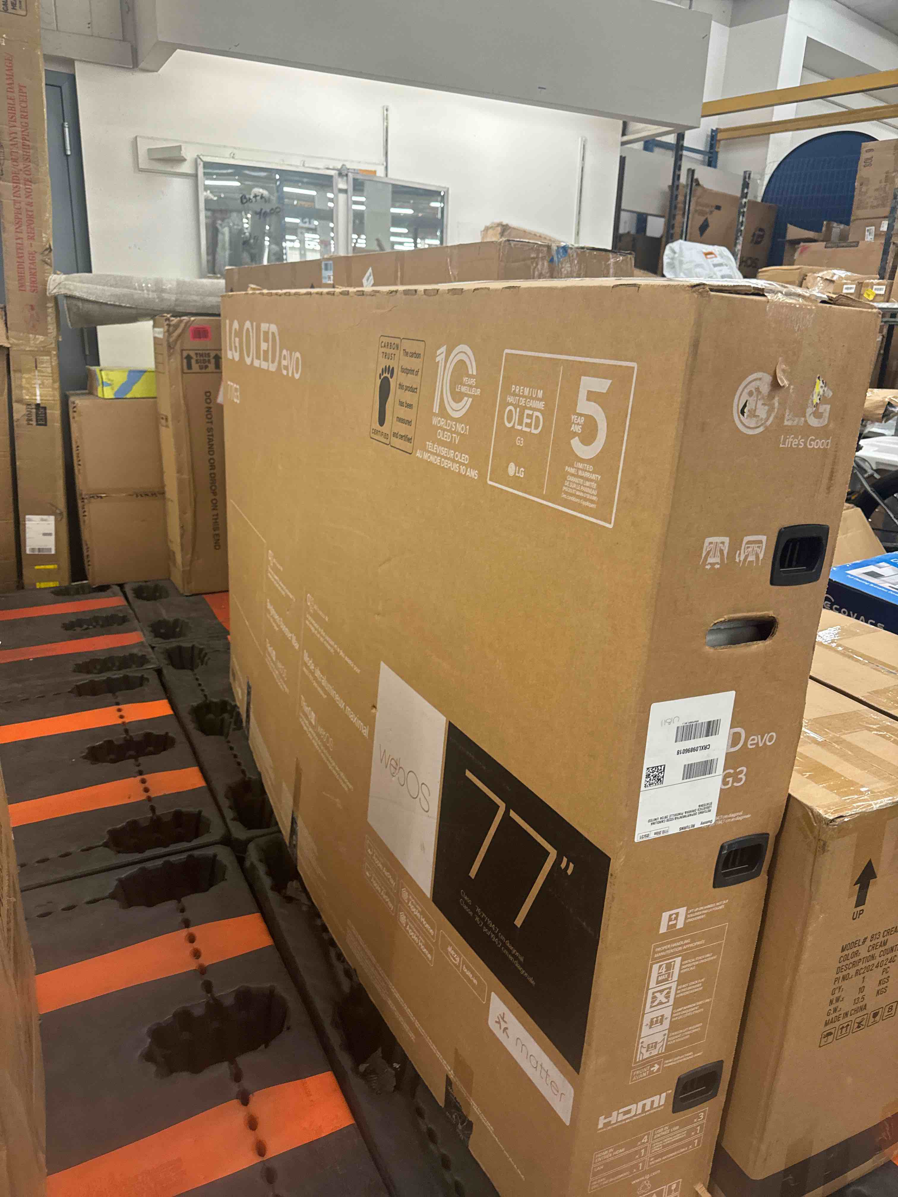https://s3.amazonaws.com/lotting-images-prod/phillipi/YEL5873349_1724338577884.jpeg