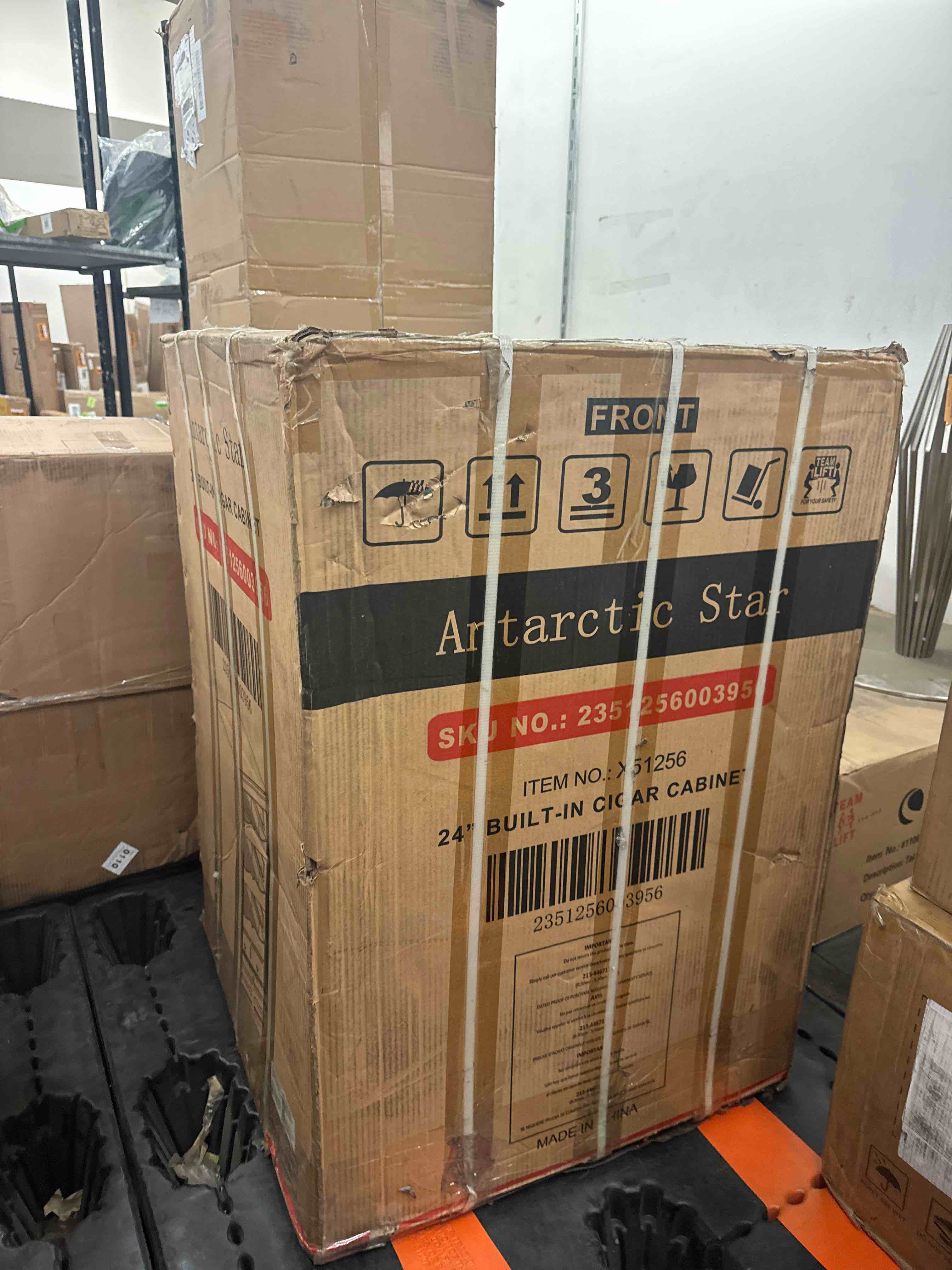 https://s3.amazonaws.com/lotting-images-prod/phillipi/YEL5873515_1731608307473.jpeg