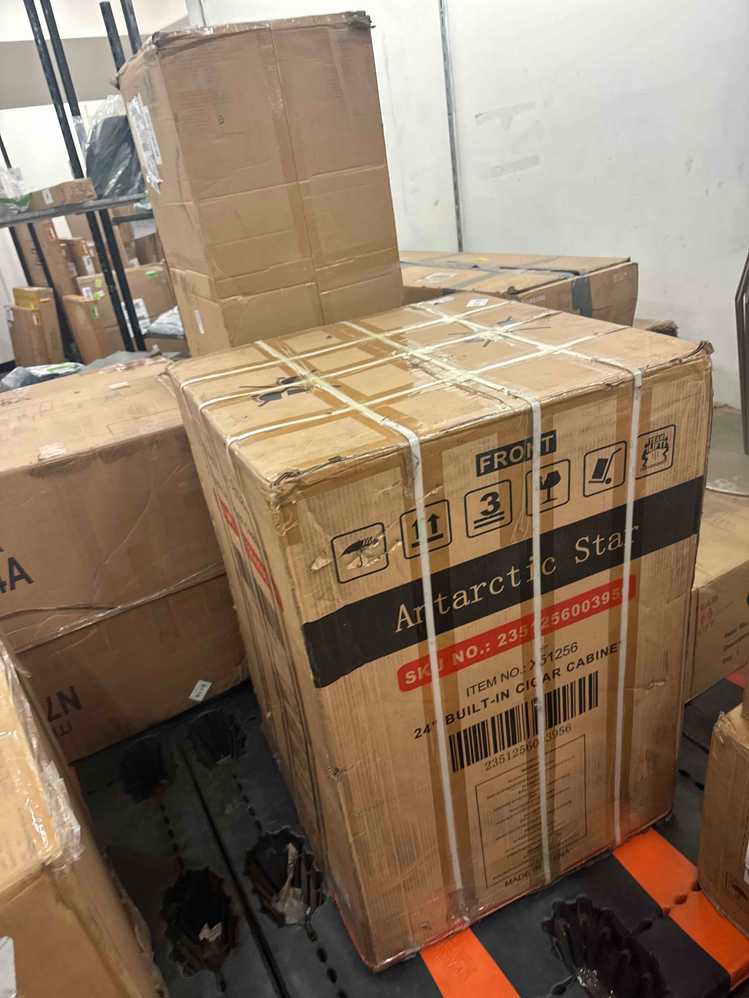 https://s3.amazonaws.com/lotting-images-prod/phillipi/YEL5873515_1731608308625.jpeg
