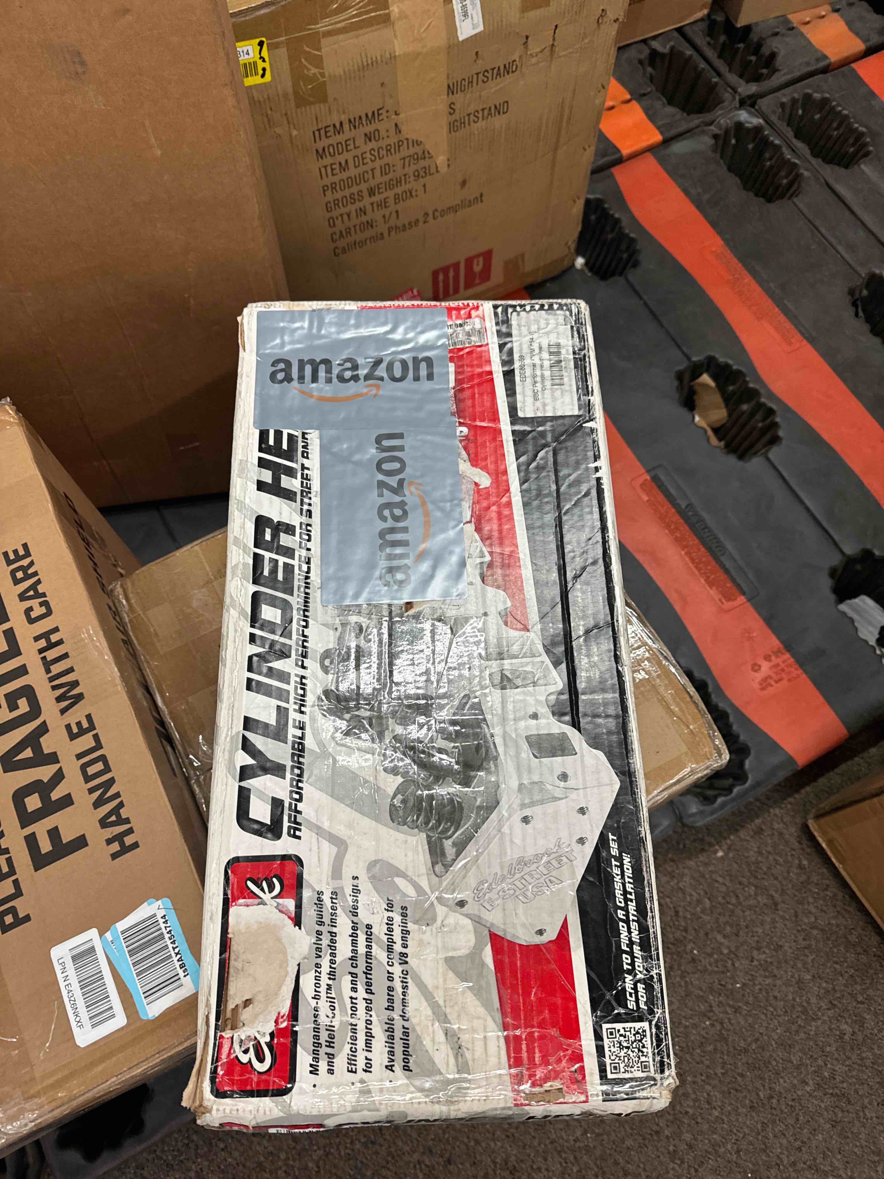 https://s3.amazonaws.com/lotting-images-prod/phillipi/YEL5873536_1732208180780.jpeg