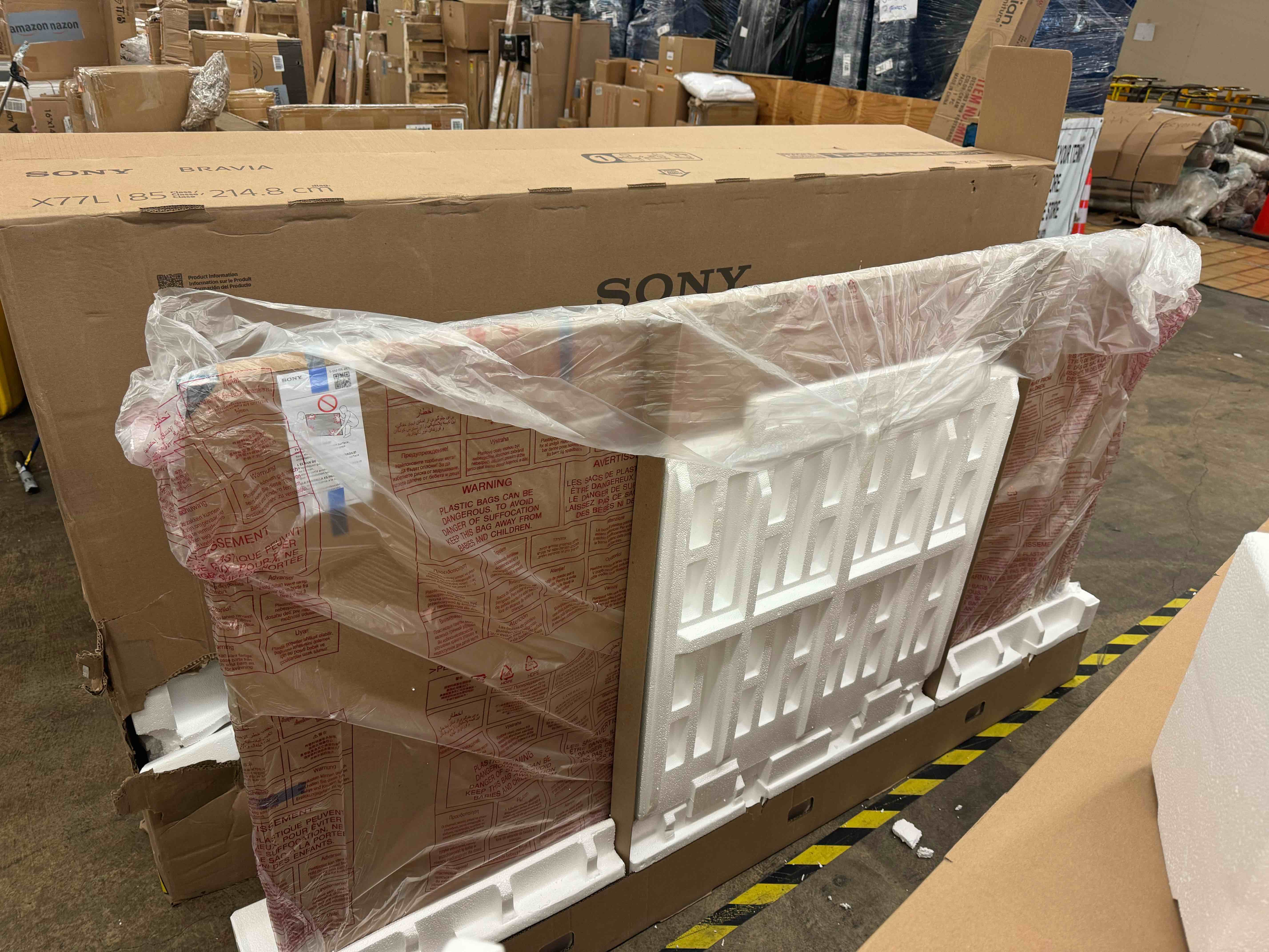 https://s3.amazonaws.com/lotting-images-prod/phillipi/YEL5873542_1732213594281.jpeg