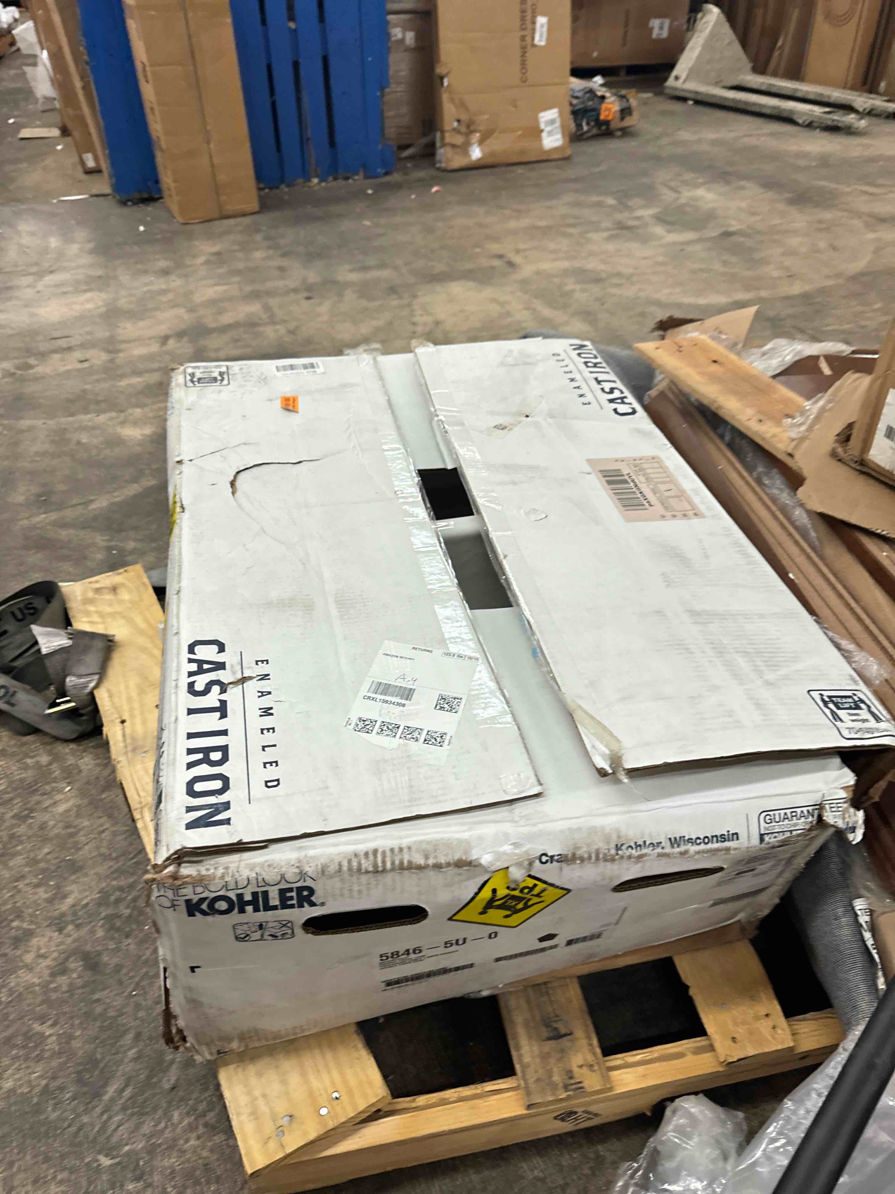 https://s3.amazonaws.com/lotting-images-prod/phillipi/YEL5873553_1732220587987.jpeg