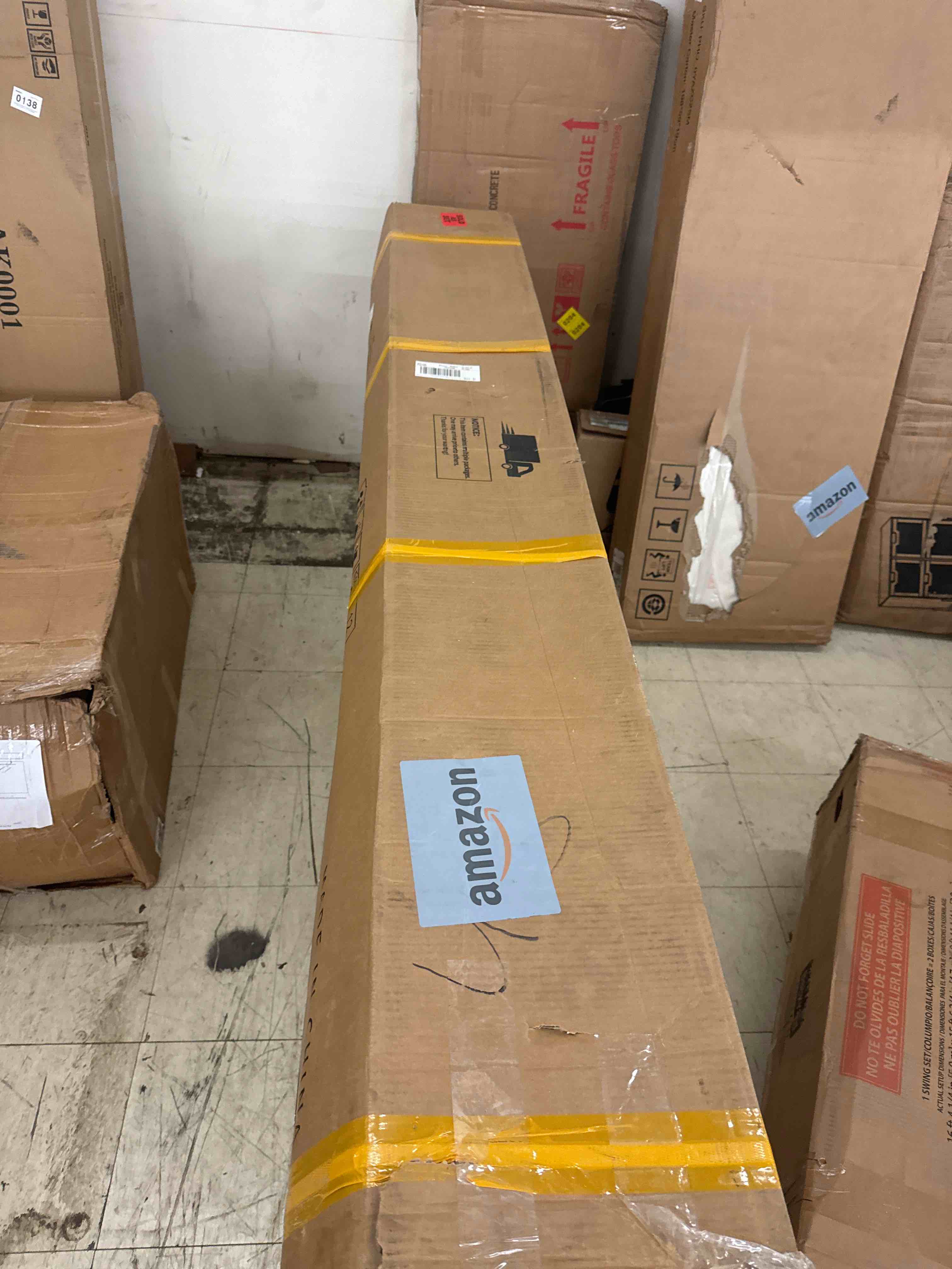https://s3.amazonaws.com/lotting-images-prod/phillipi/YEL5873555_1732224055100.jpeg