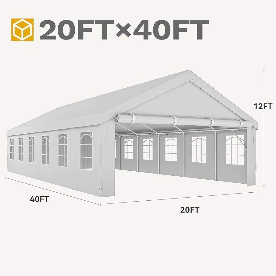 https://s3.amazonaws.com/lotting-images-prod/phillipi/YEL5873555_1732224060319.jpeg