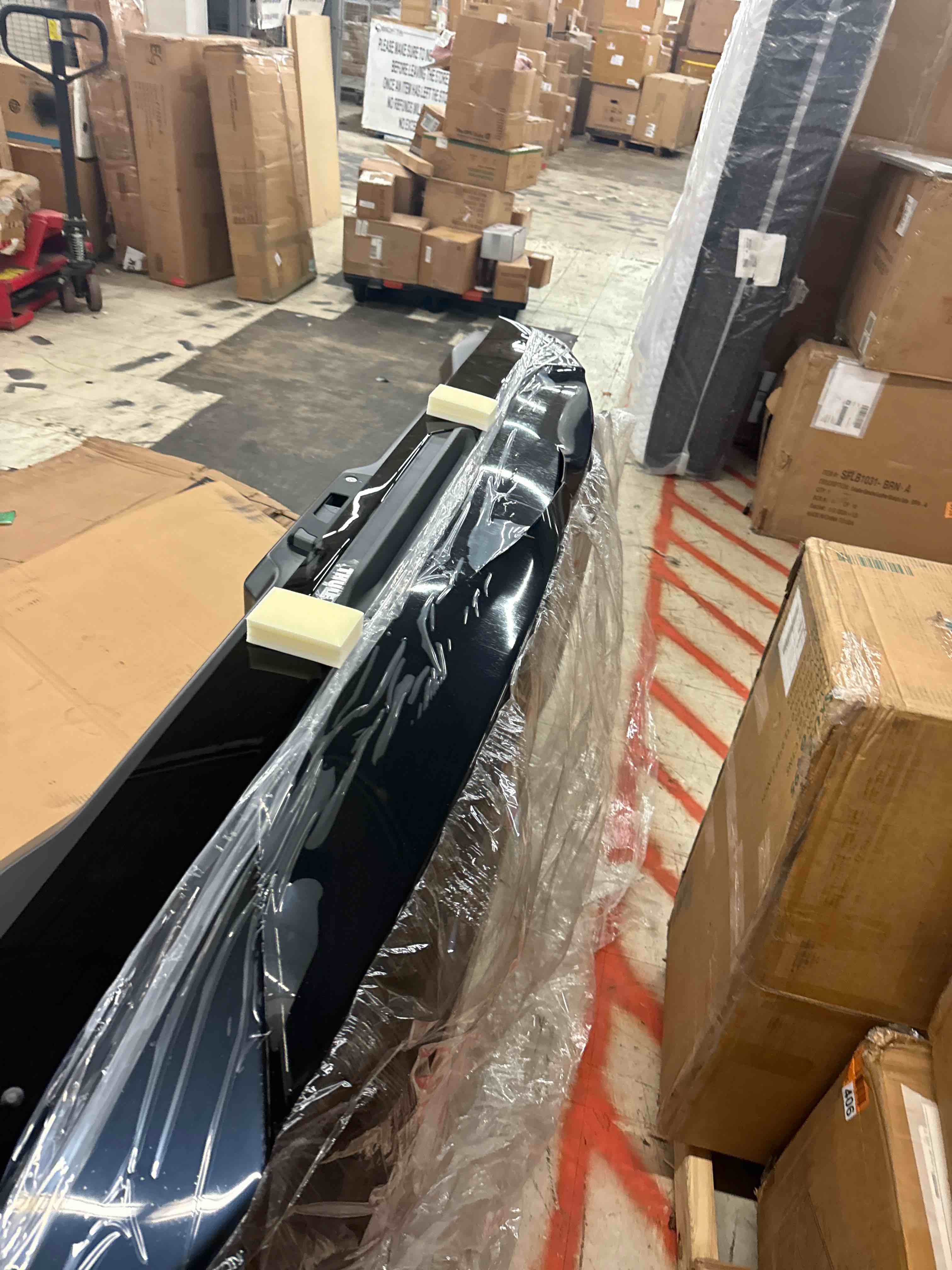 https://s3.amazonaws.com/lotting-images-prod/phillipi/YEL5873560_1732221979524.jpeg