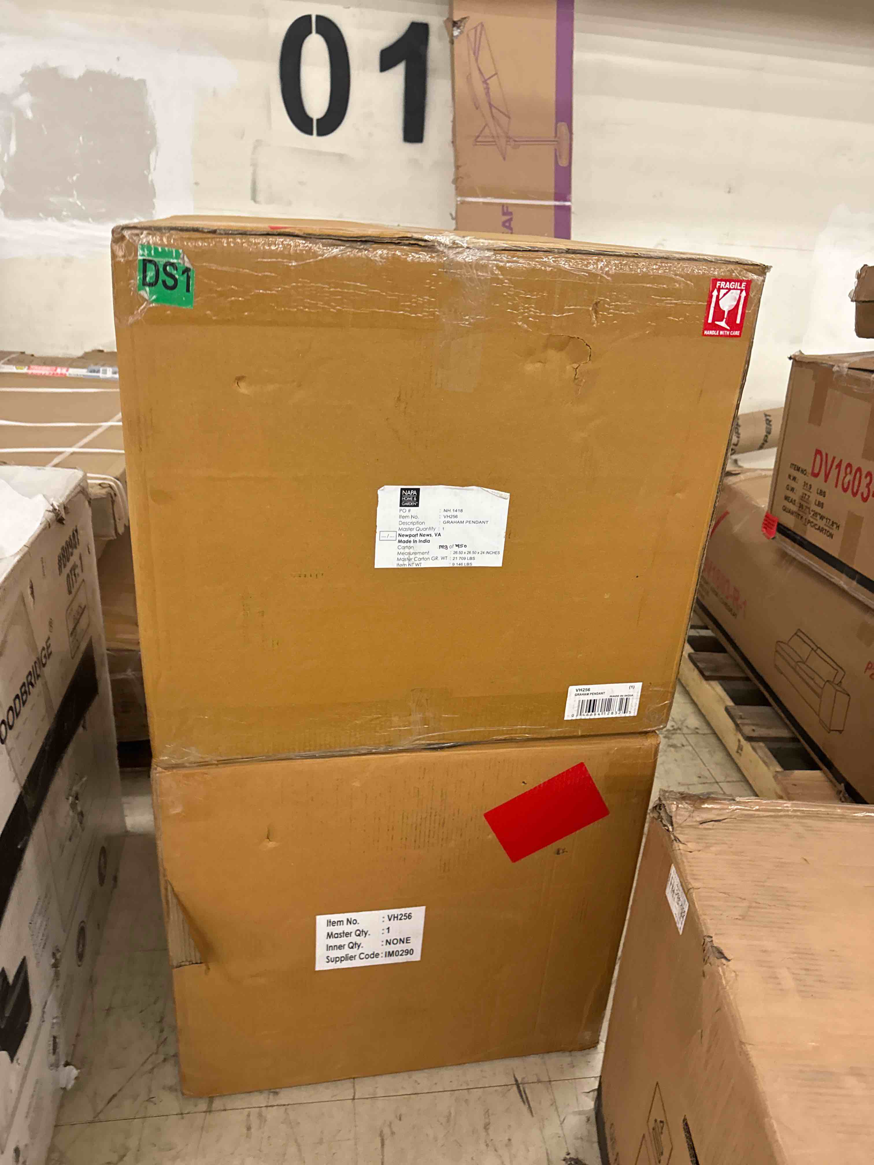 https://s3.amazonaws.com/lotting-images-prod/phillipi/YEL5873567_1732226685595.jpeg