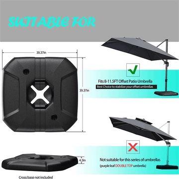 https://s3.amazonaws.com/lotting-images-prod/phillipi/YEL5873568_1732227072193.jpeg