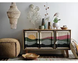 https://s3.amazonaws.com/lotting-images-prod/phillipi/YEL5873584_1738892775638.jpeg