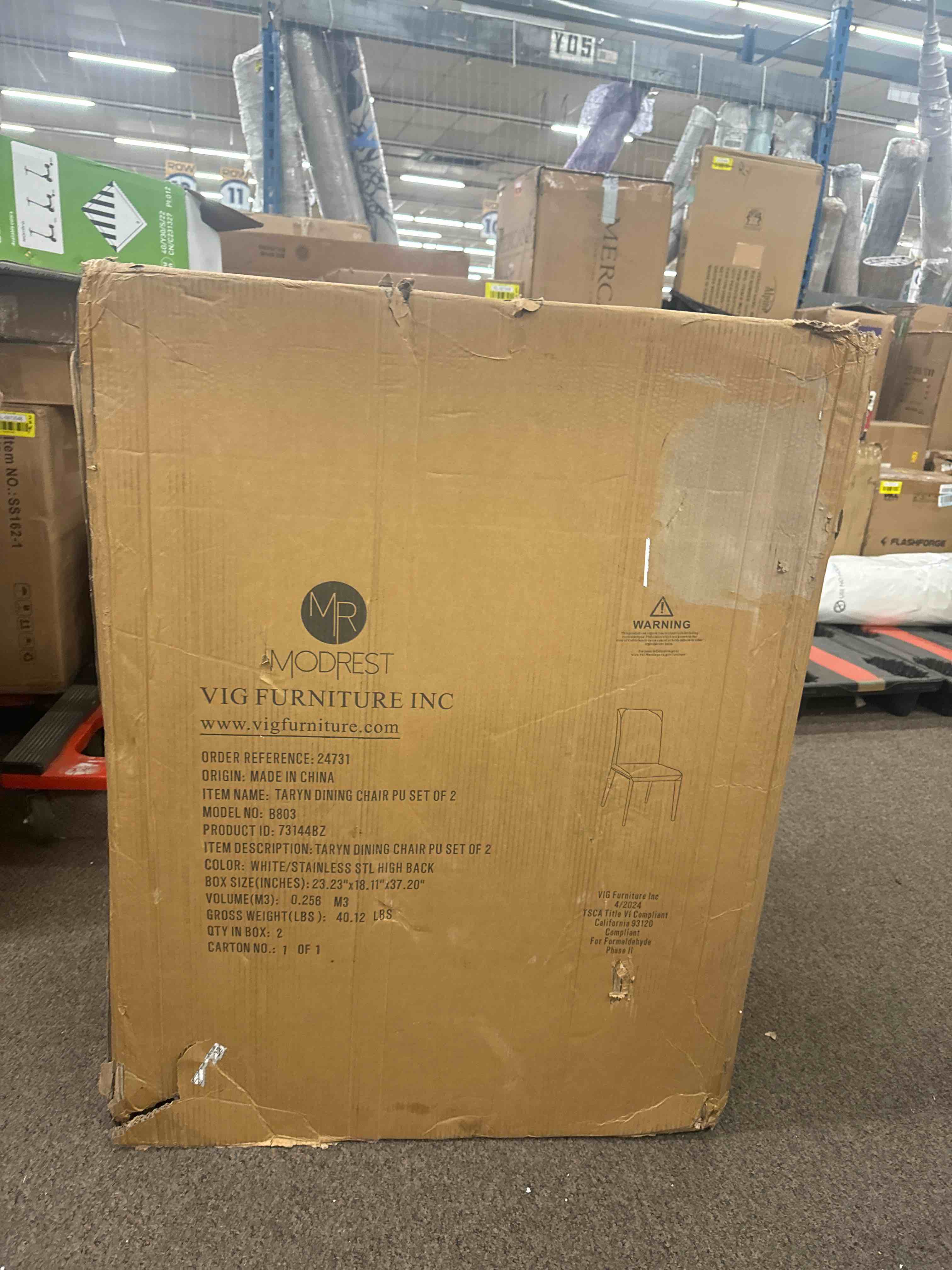 https://s3.amazonaws.com/lotting-images-prod/phillipi/YEL5873597_1732723819636.jpeg