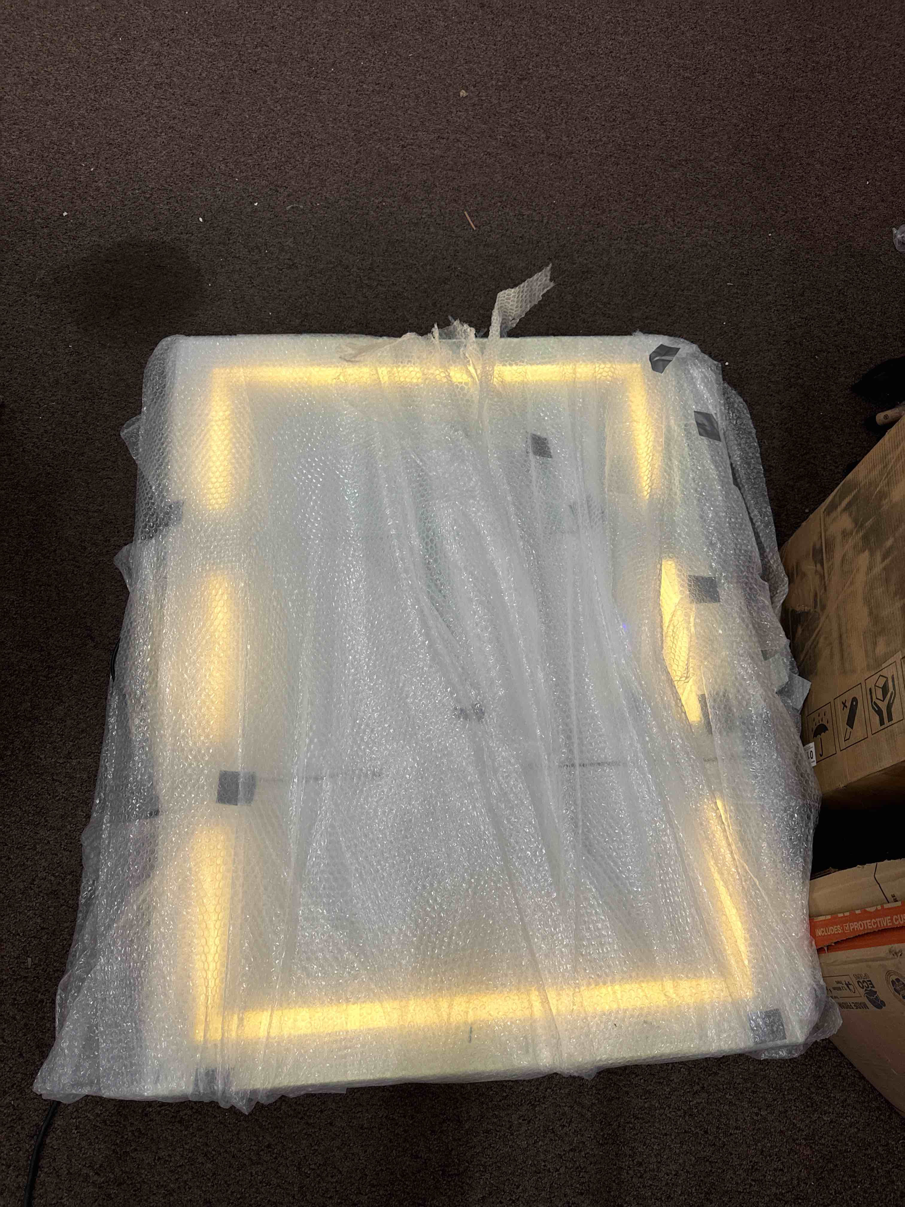 https://s3.amazonaws.com/lotting-images-prod/phillipi/YEL5873603_1732732166164.jpeg