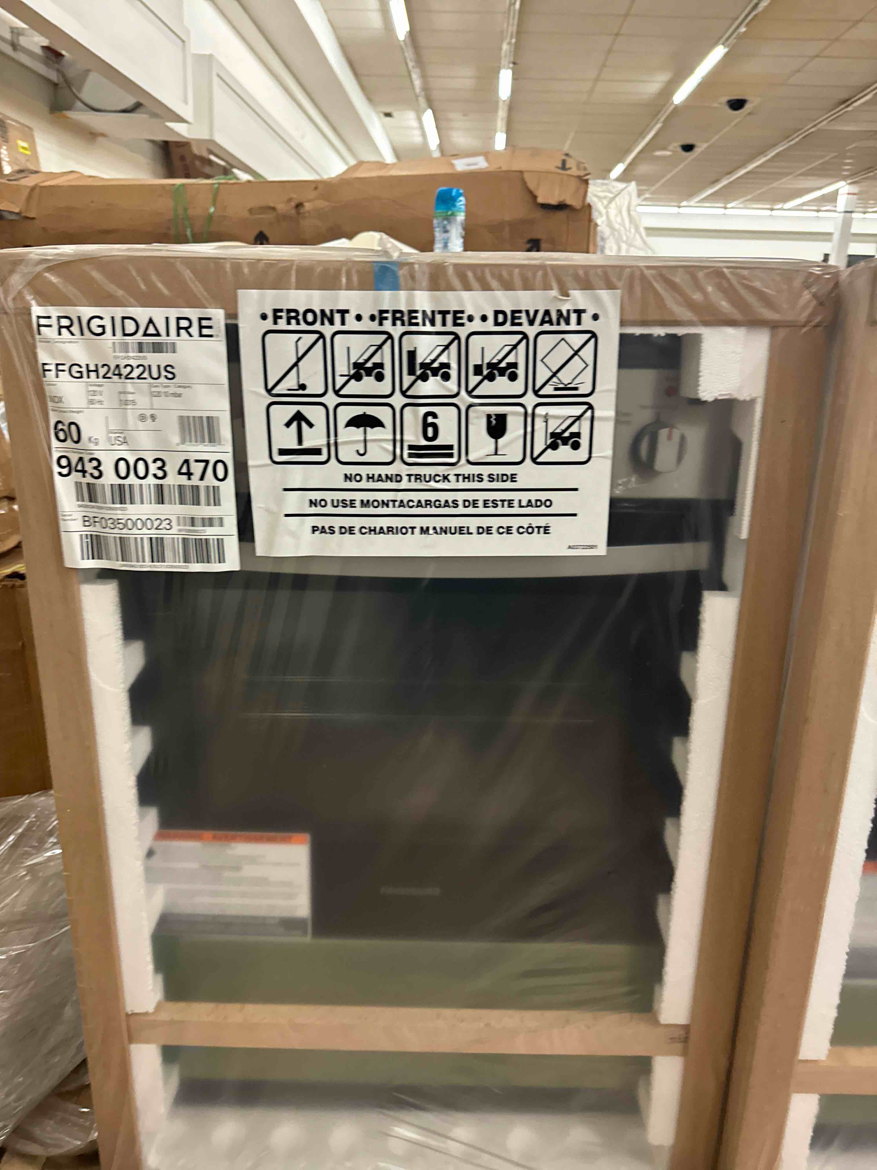 https://s3.amazonaws.com/lotting-images-prod/phillipi/YEL5873622_1732733140289.jpeg