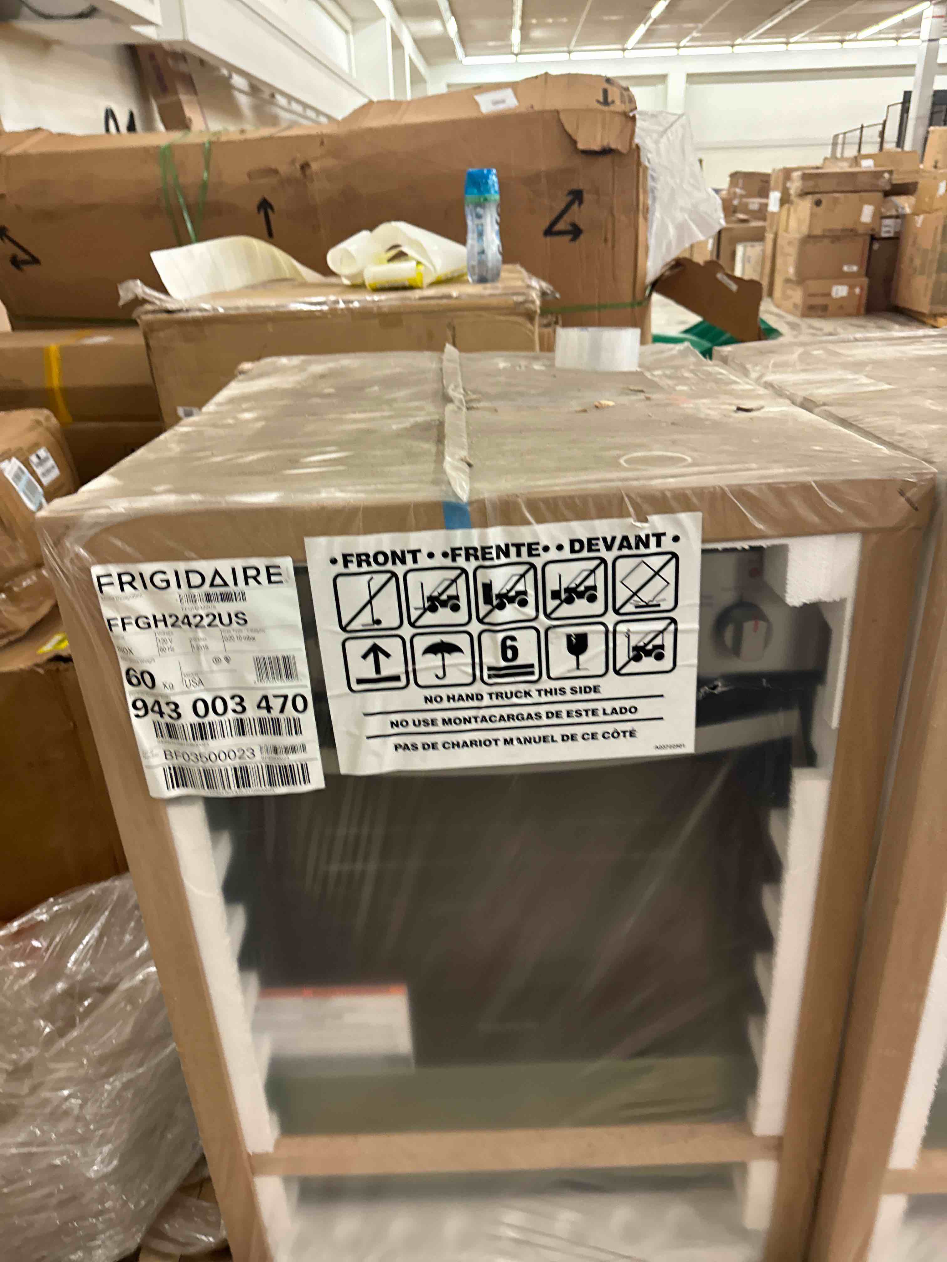 https://s3.amazonaws.com/lotting-images-prod/phillipi/YEL5873622_1732733141368.jpeg