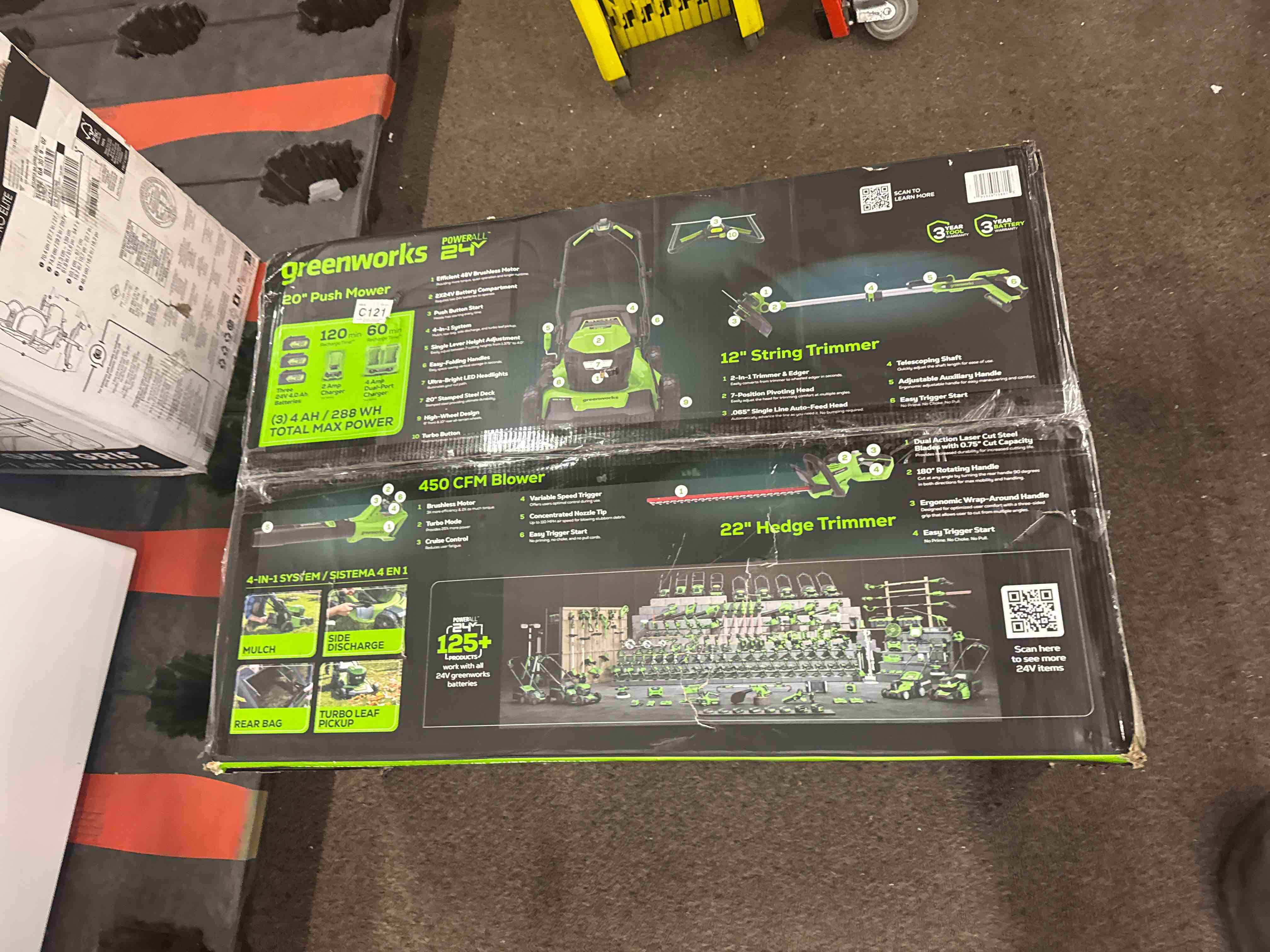 https://s3.amazonaws.com/lotting-images-prod/phillipi/YEL5873627_1737052990705.jpeg