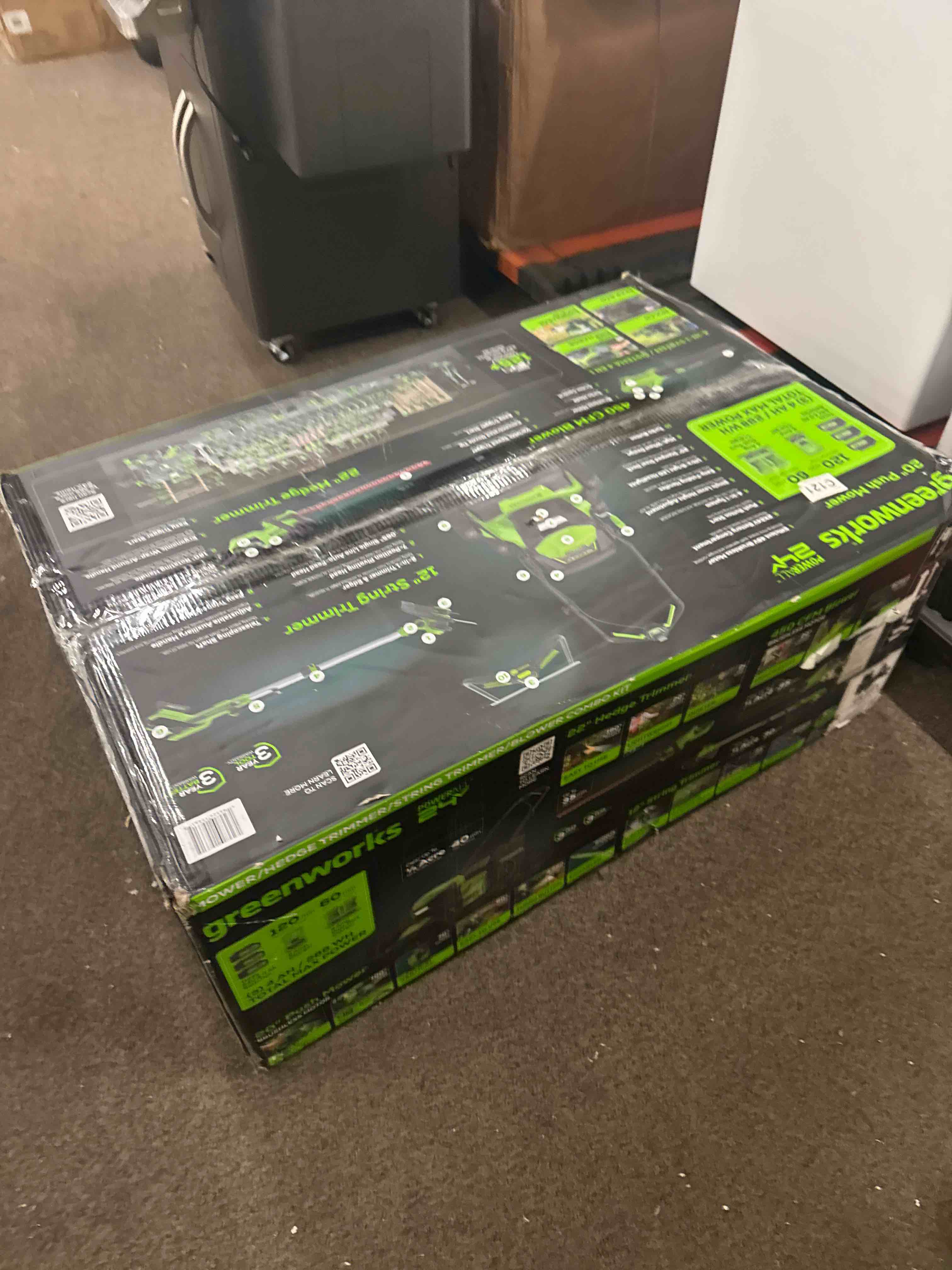https://s3.amazonaws.com/lotting-images-prod/phillipi/YEL5873627_1737052995477.jpeg