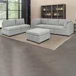 https://s3.amazonaws.com/lotting-images-prod/phillipi/YEL5873639_1737062601065.jpeg