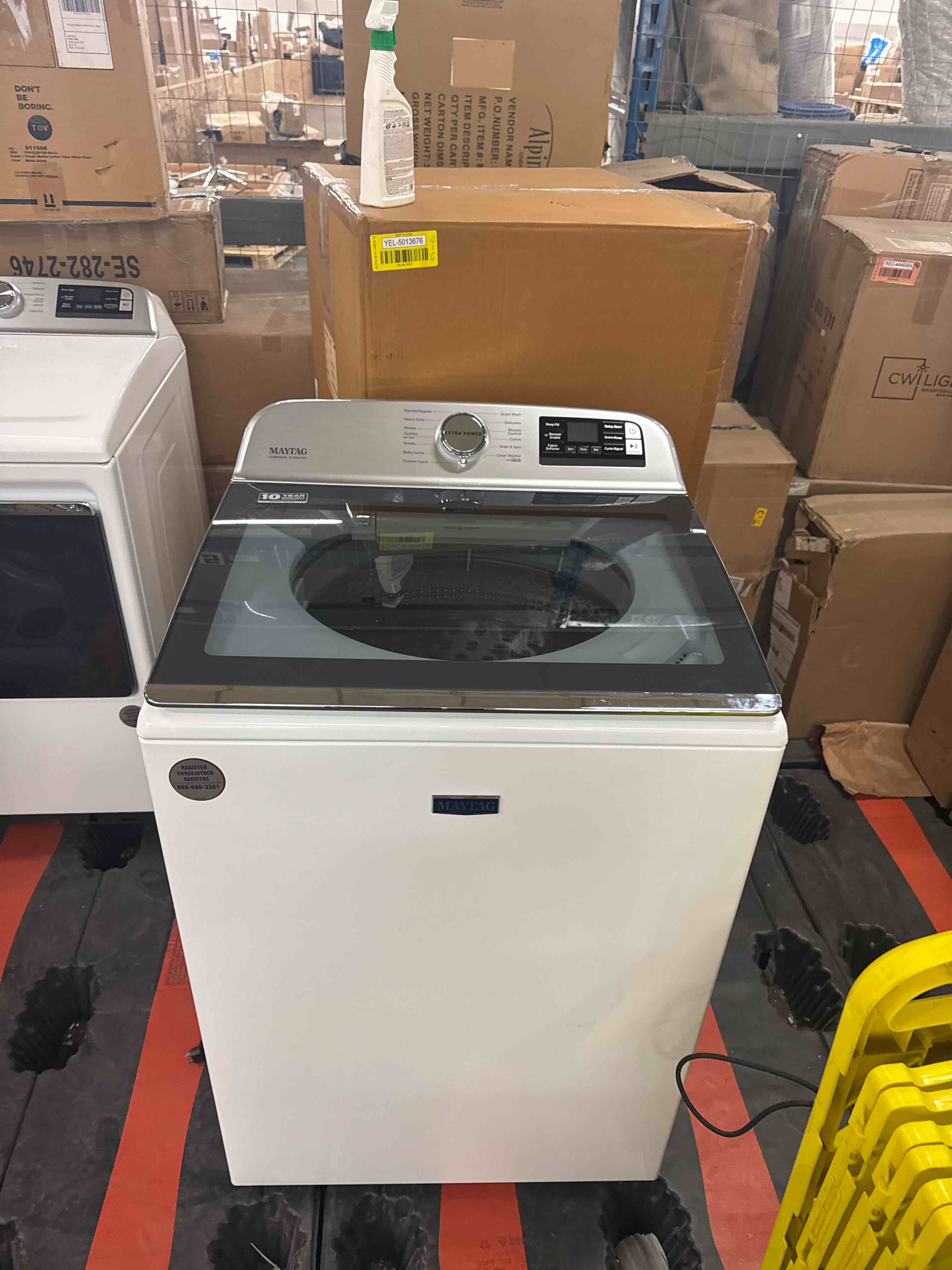https://s3.amazonaws.com/lotting-images-prod/phillipi/YEL5873657_1737044414980.jpeg