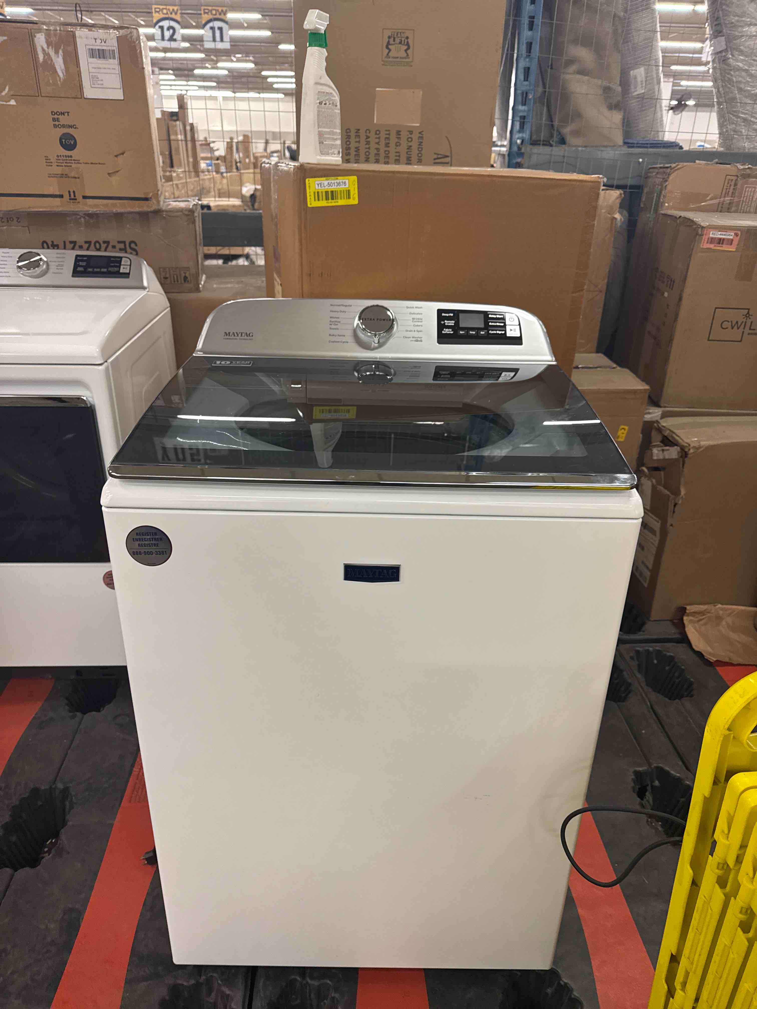 https://s3.amazonaws.com/lotting-images-prod/phillipi/YEL5873657_1737044462497.jpeg