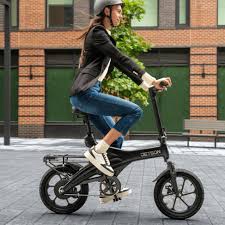 (2) Jetson OTG Elite Electric Bike (TESTED - POWER ON - WORKING CONDITION. BID IS PER OTG ELITE, LOT IS FOR 2 E-BIKES TOTAL.)