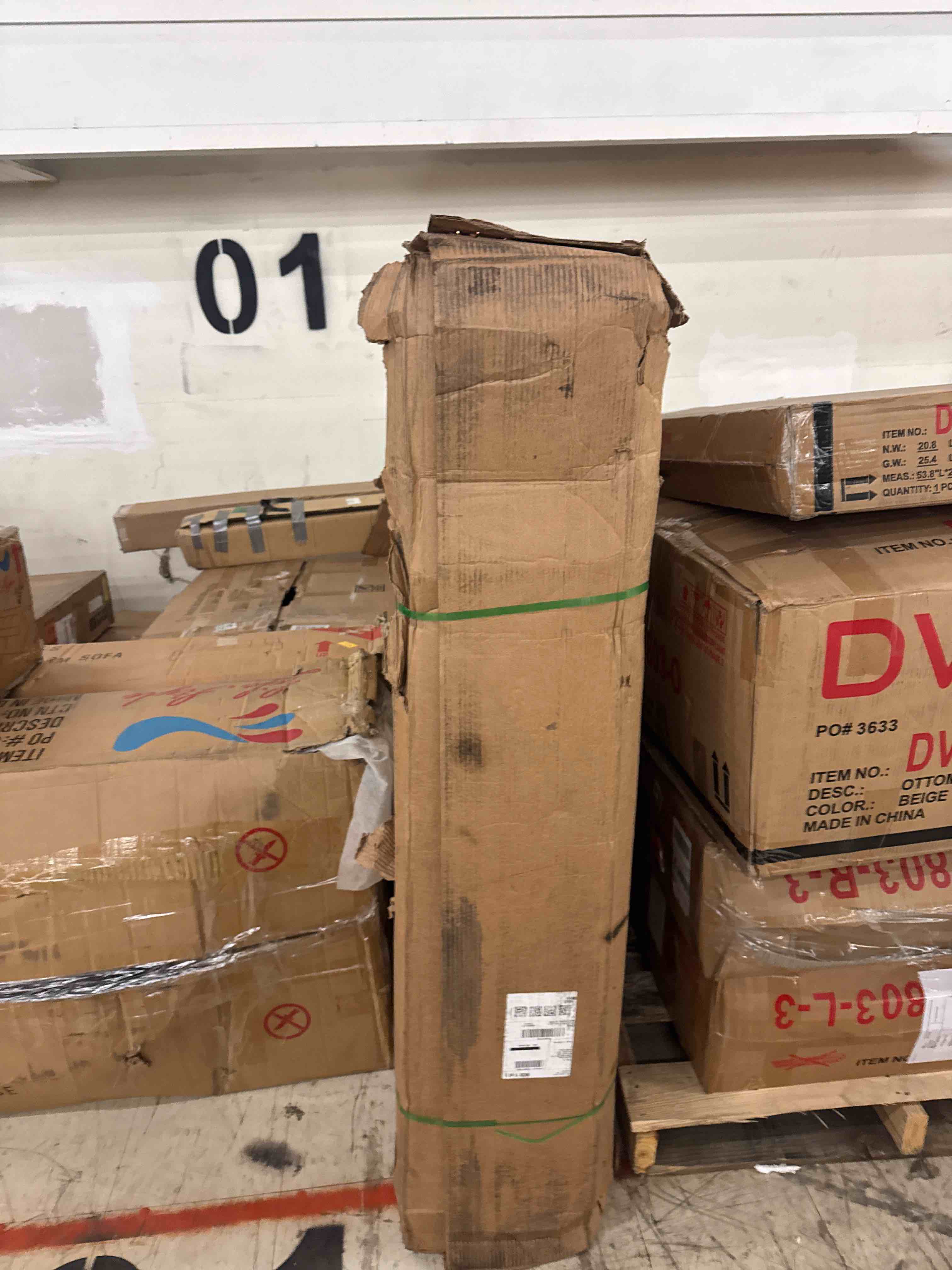 https://s3.amazonaws.com/lotting-images-prod/phillipi/YEL5873688_1733341753026.jpeg