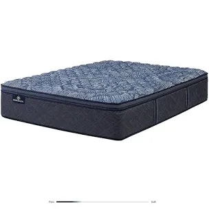 https://s3.amazonaws.com/lotting-images-prod/phillipi/YEL5873688_1733353496633.jpeg