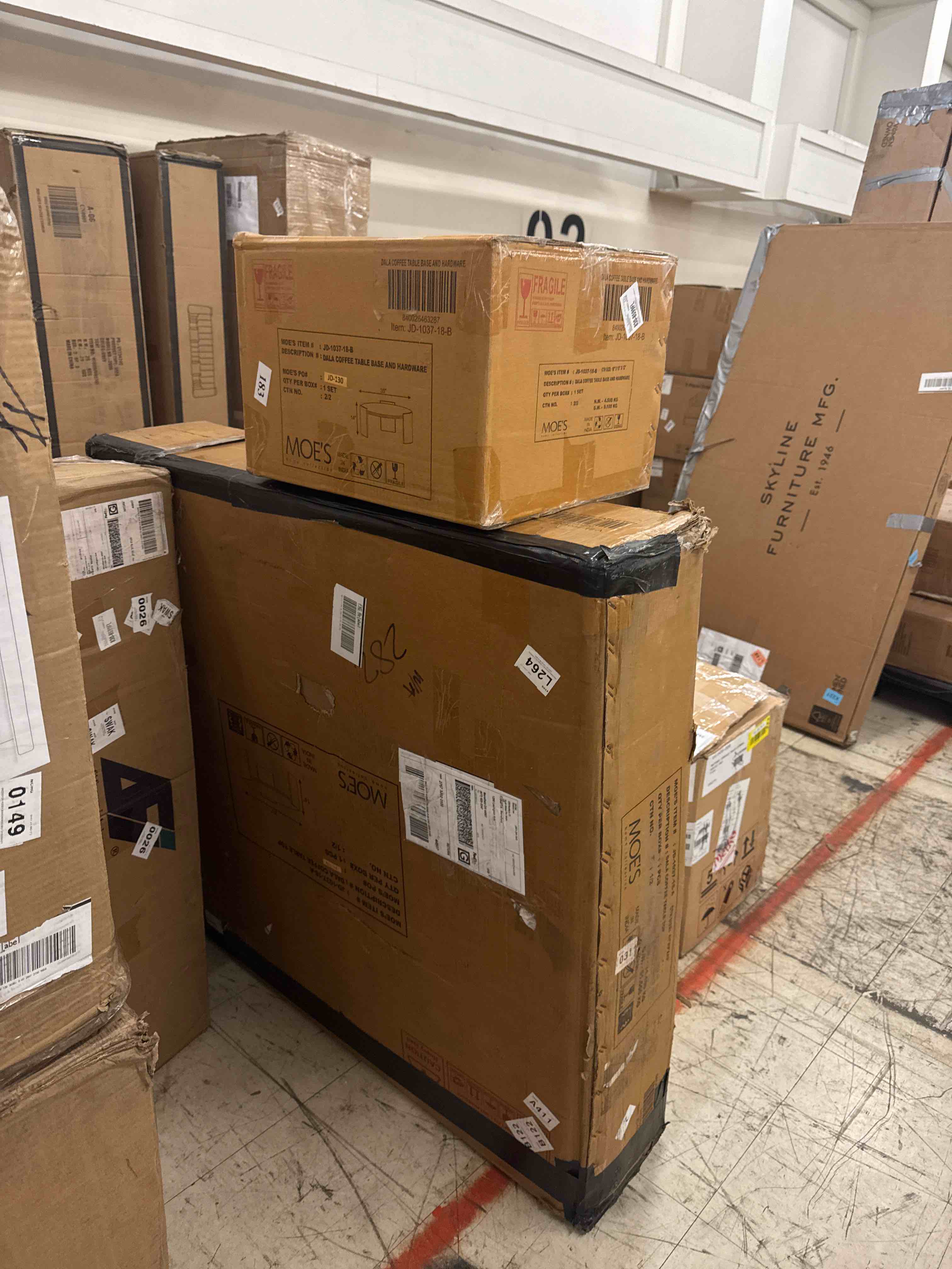 https://s3.amazonaws.com/lotting-images-prod/phillipi/YEL5873696_1733345802665.jpeg