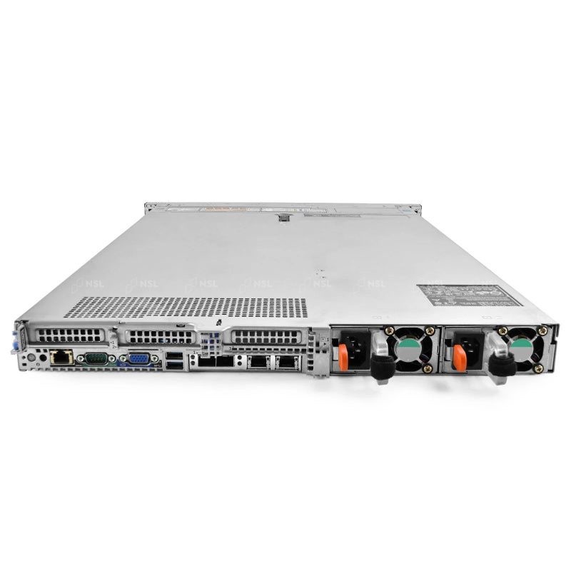 https://s3.amazonaws.com/lotting-images-prod/phillipi/YEL5873718_1733336483398.jpeg