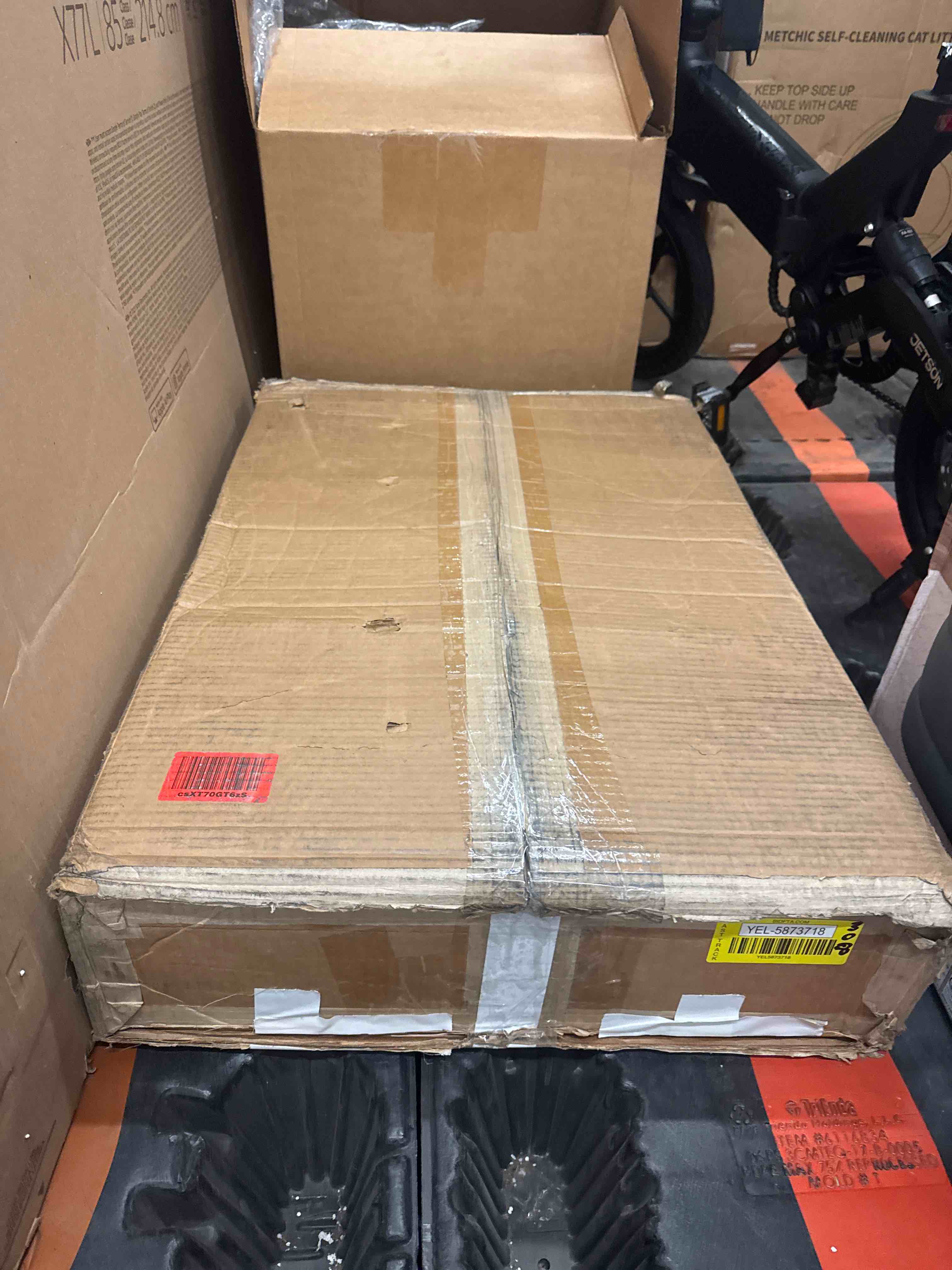 https://s3.amazonaws.com/lotting-images-prod/phillipi/YEL5873718_1733336938344.jpeg