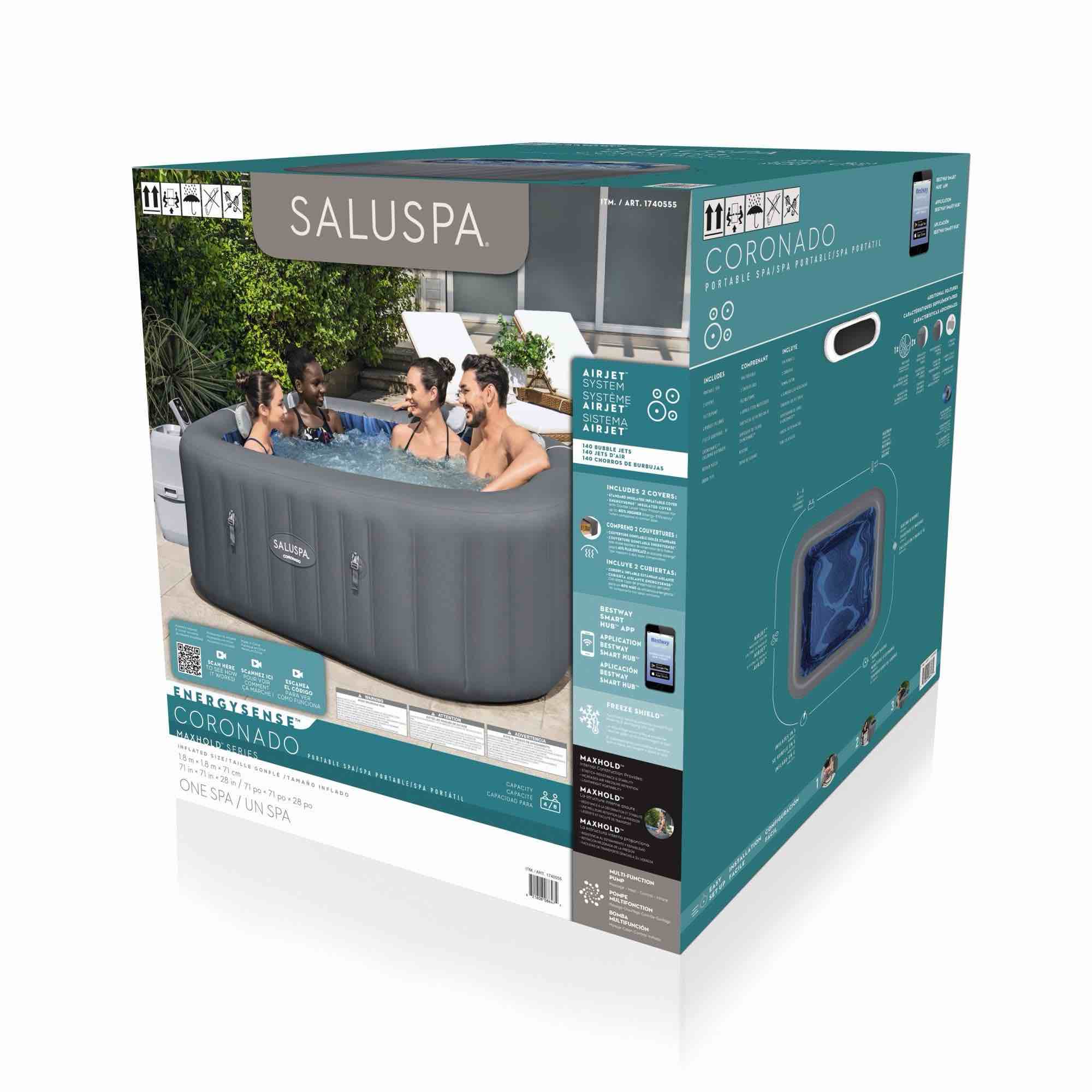https://s3.amazonaws.com/lotting-images-prod/phillipi/YEL5873719_1733337260035.jpeg