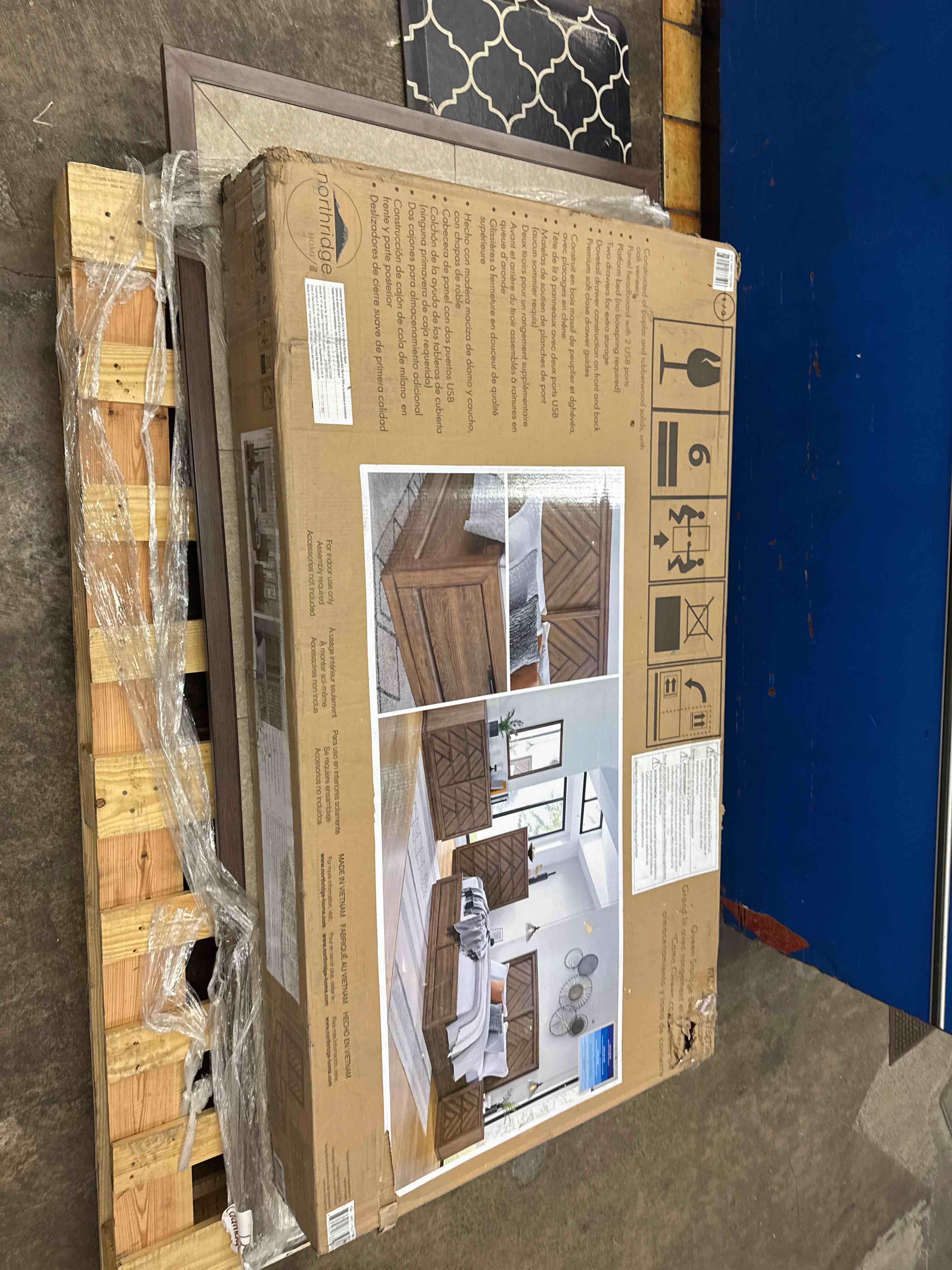 https://s3.amazonaws.com/lotting-images-prod/phillipi/YEL5873723_1733330004513.jpeg