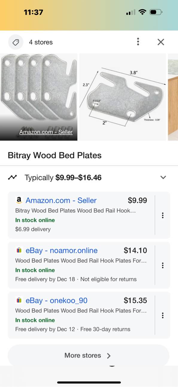 https://s3.amazonaws.com/lotting-images-prod/phillipi/YEL5873723_1733331008583.jpeg